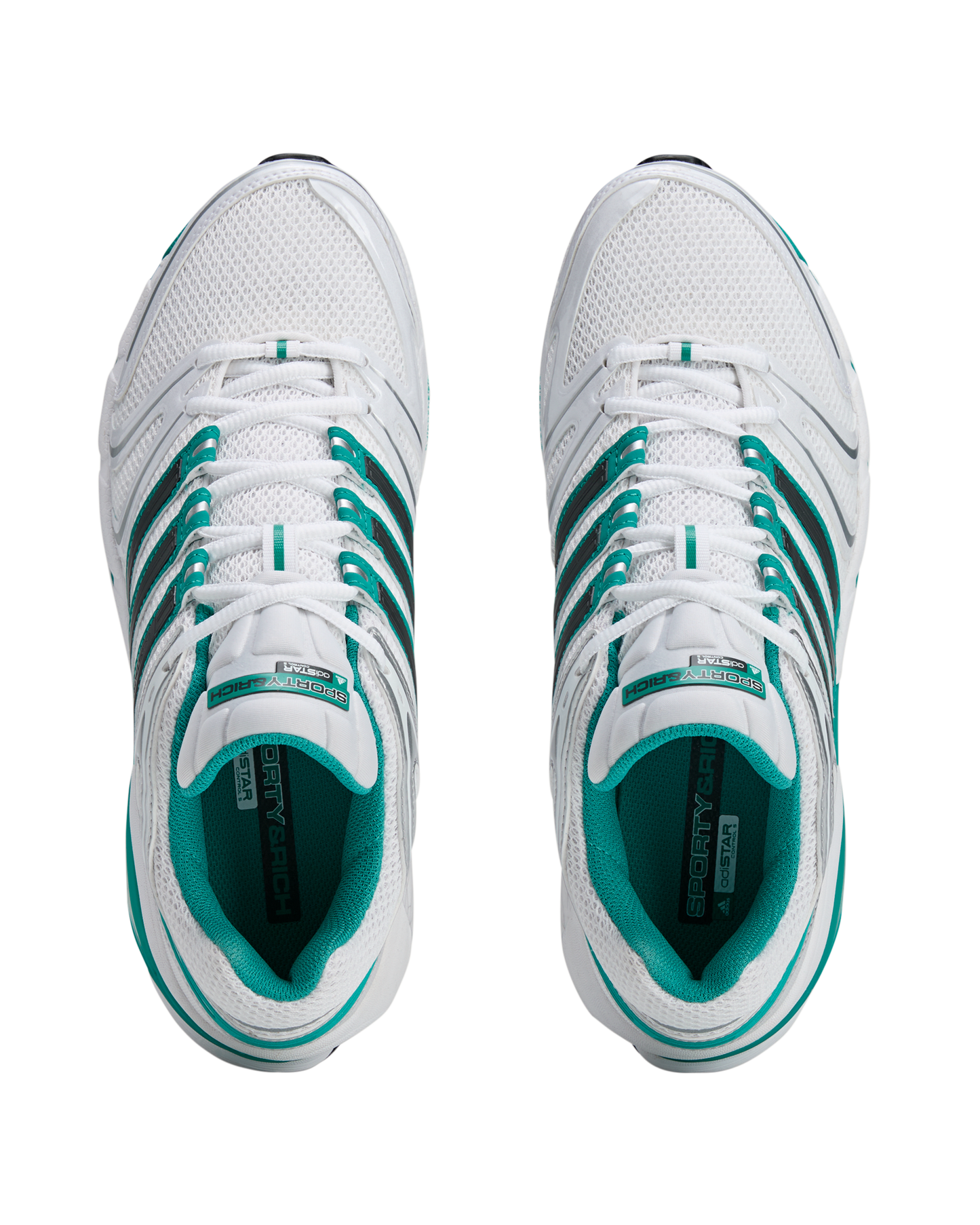 Adistar Control 5 Sporty & Rich