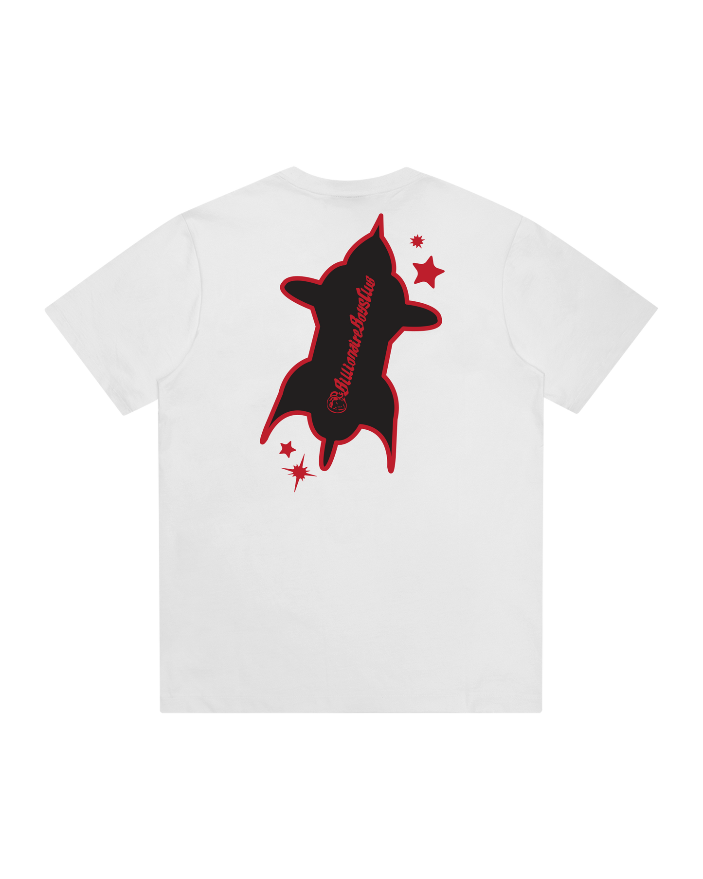 3 Peat Miami Tee
