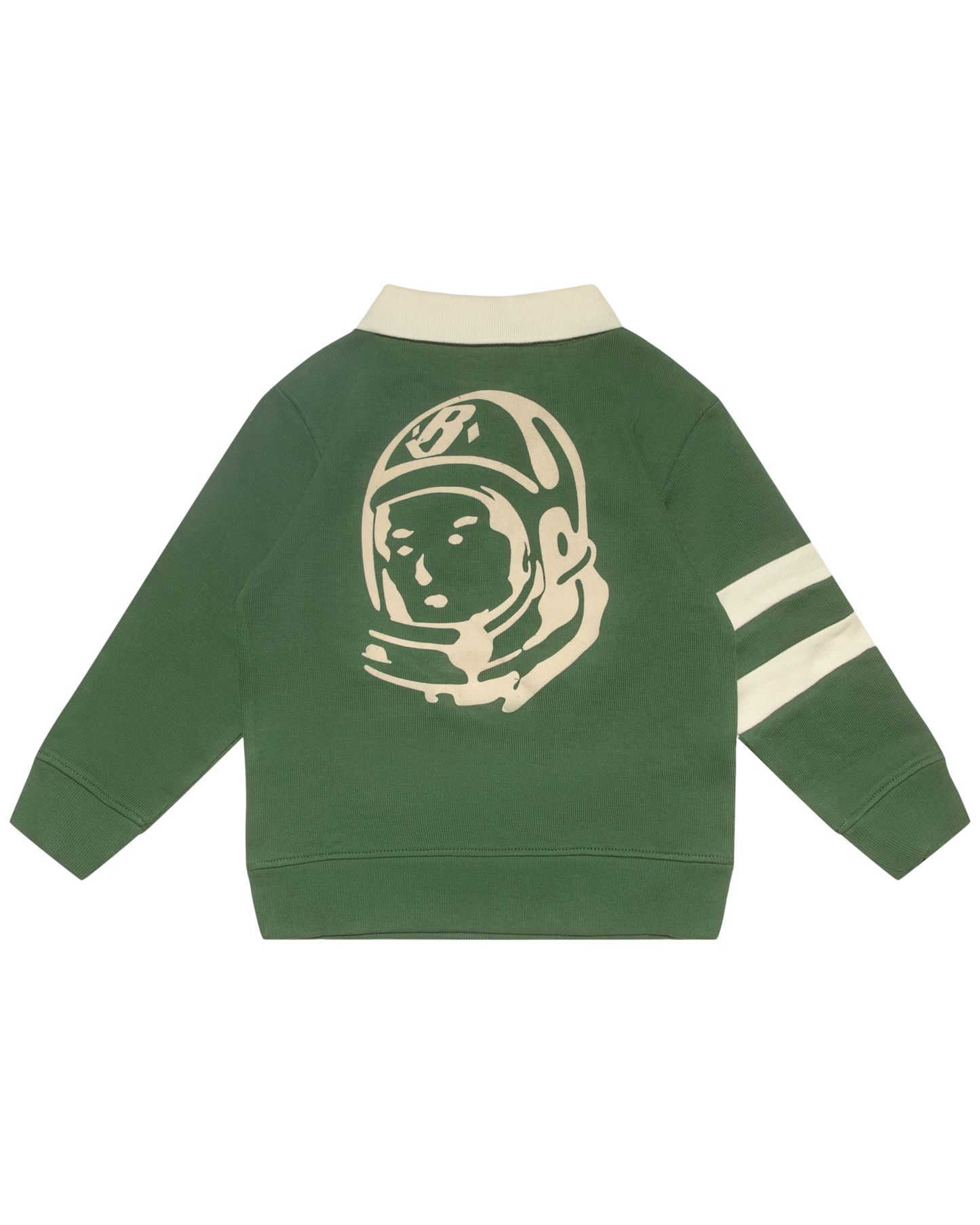 Academic LS Polo