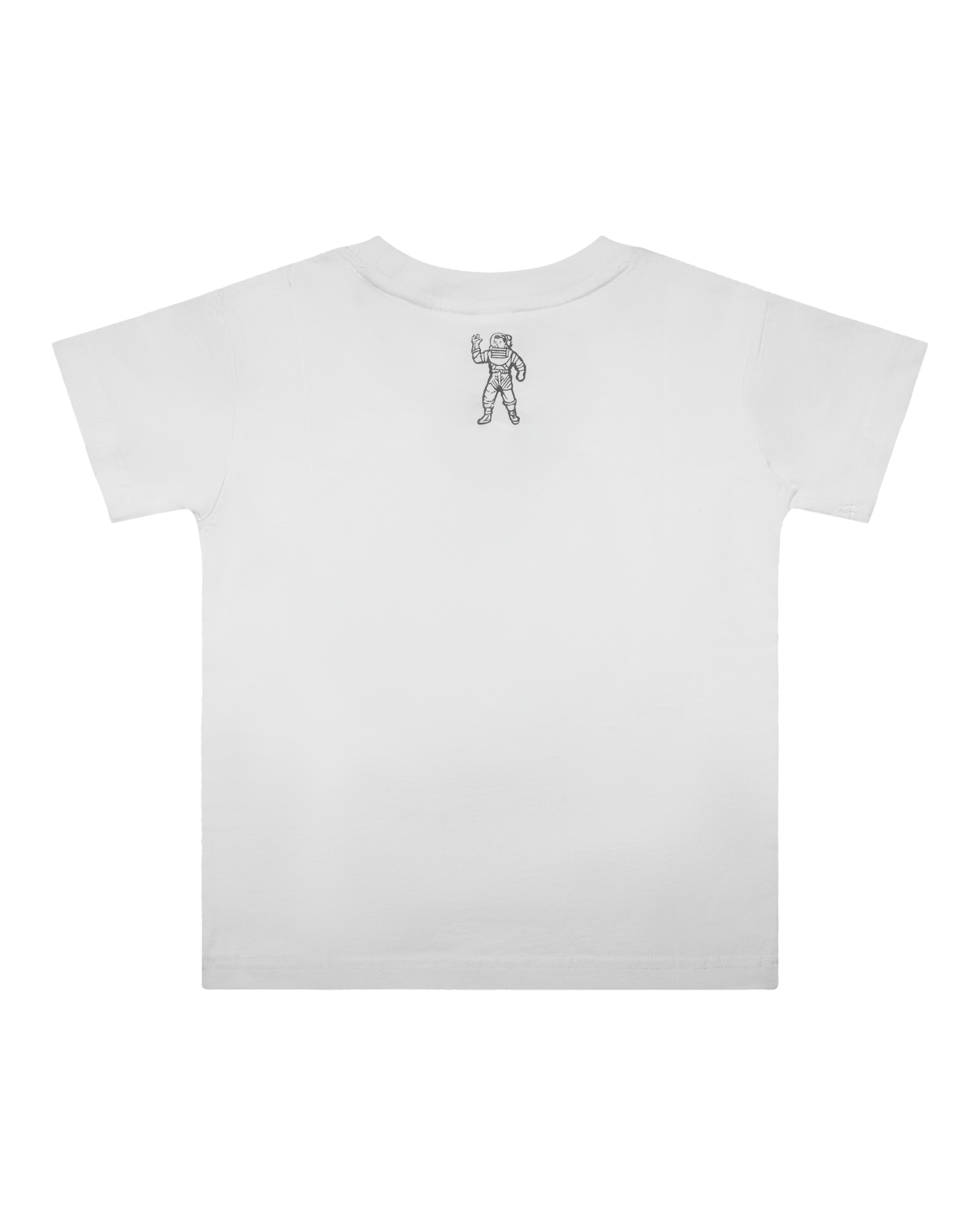 Captain SS Tee
