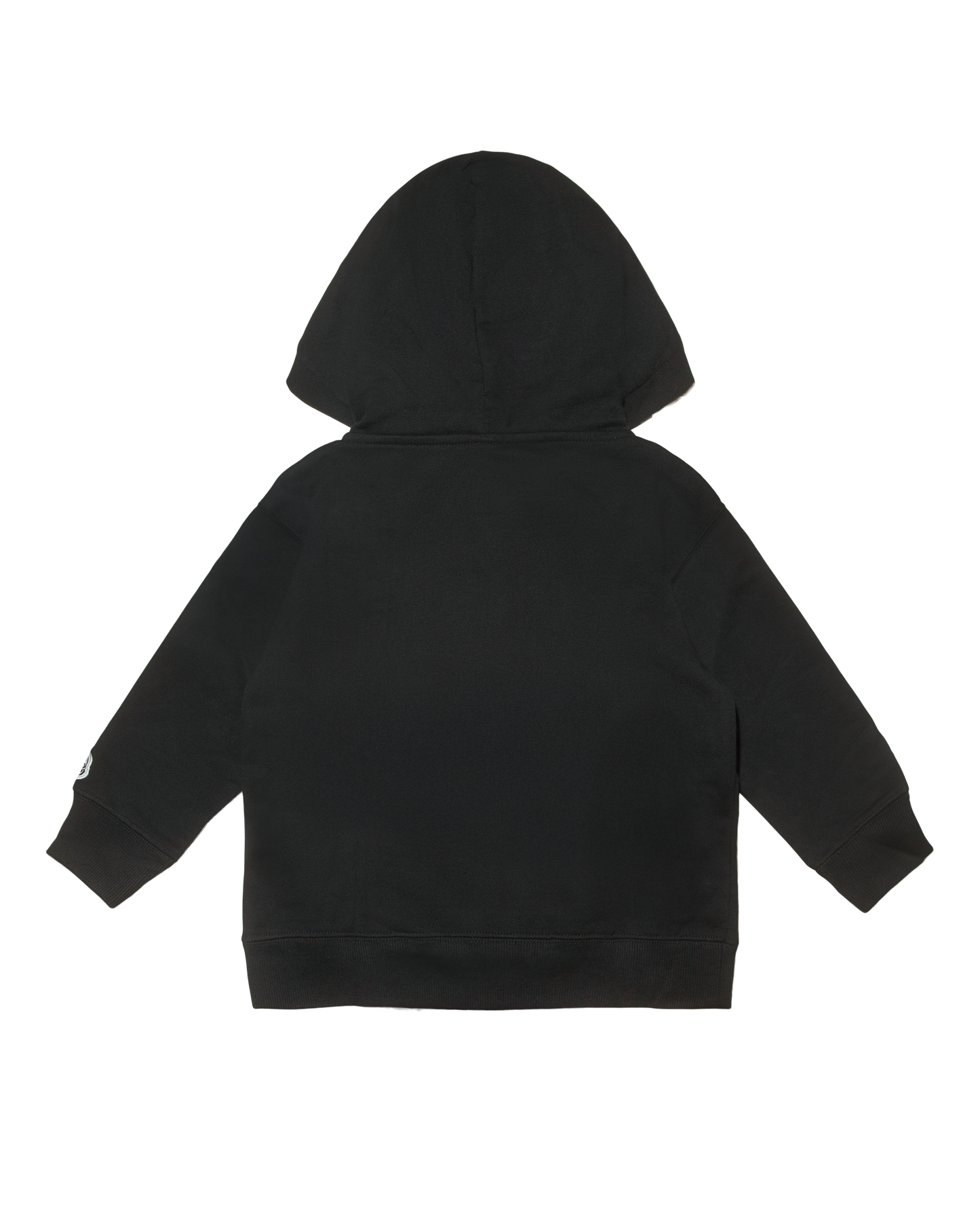 Club Hoodie