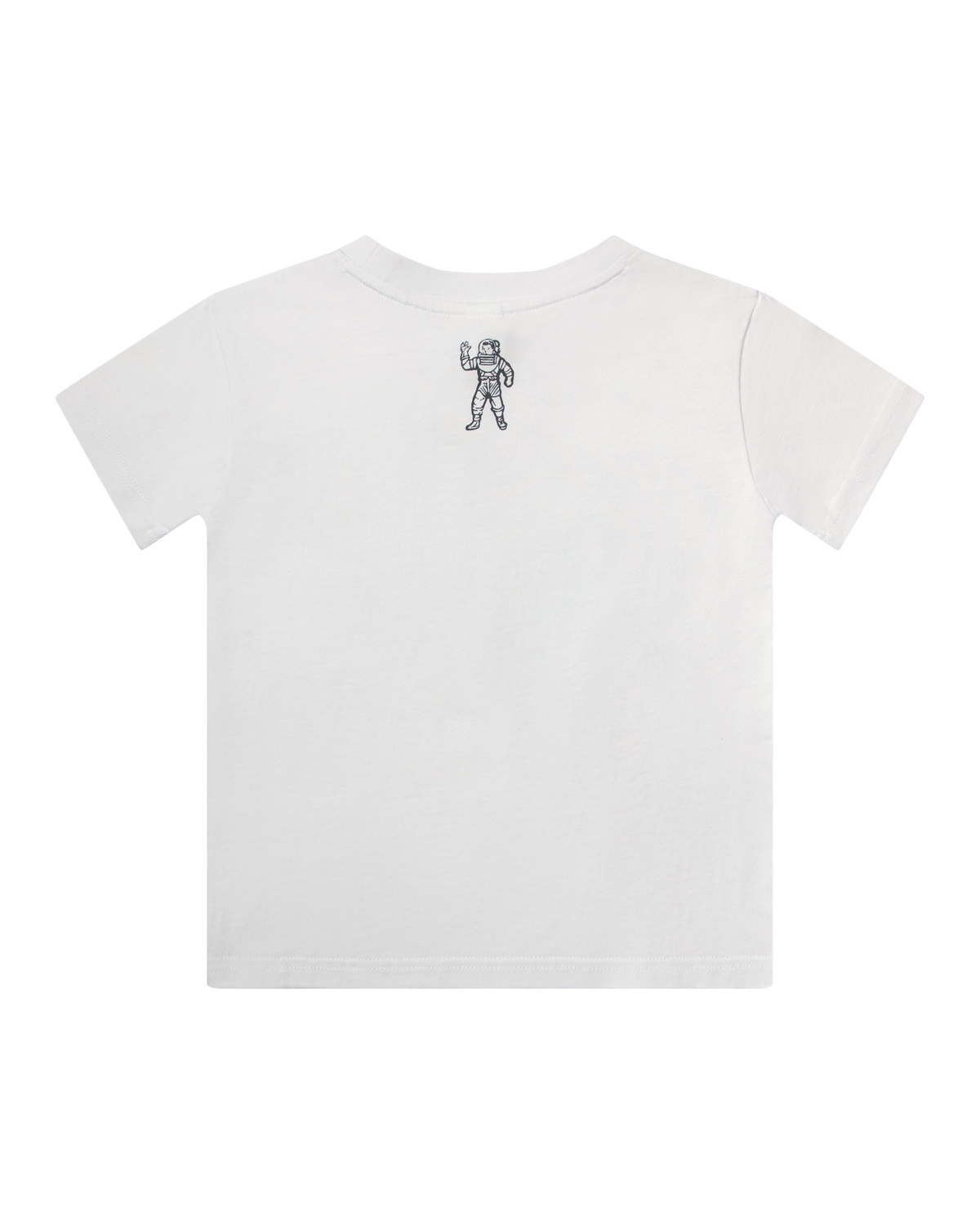 Kids Explosion SS Tee