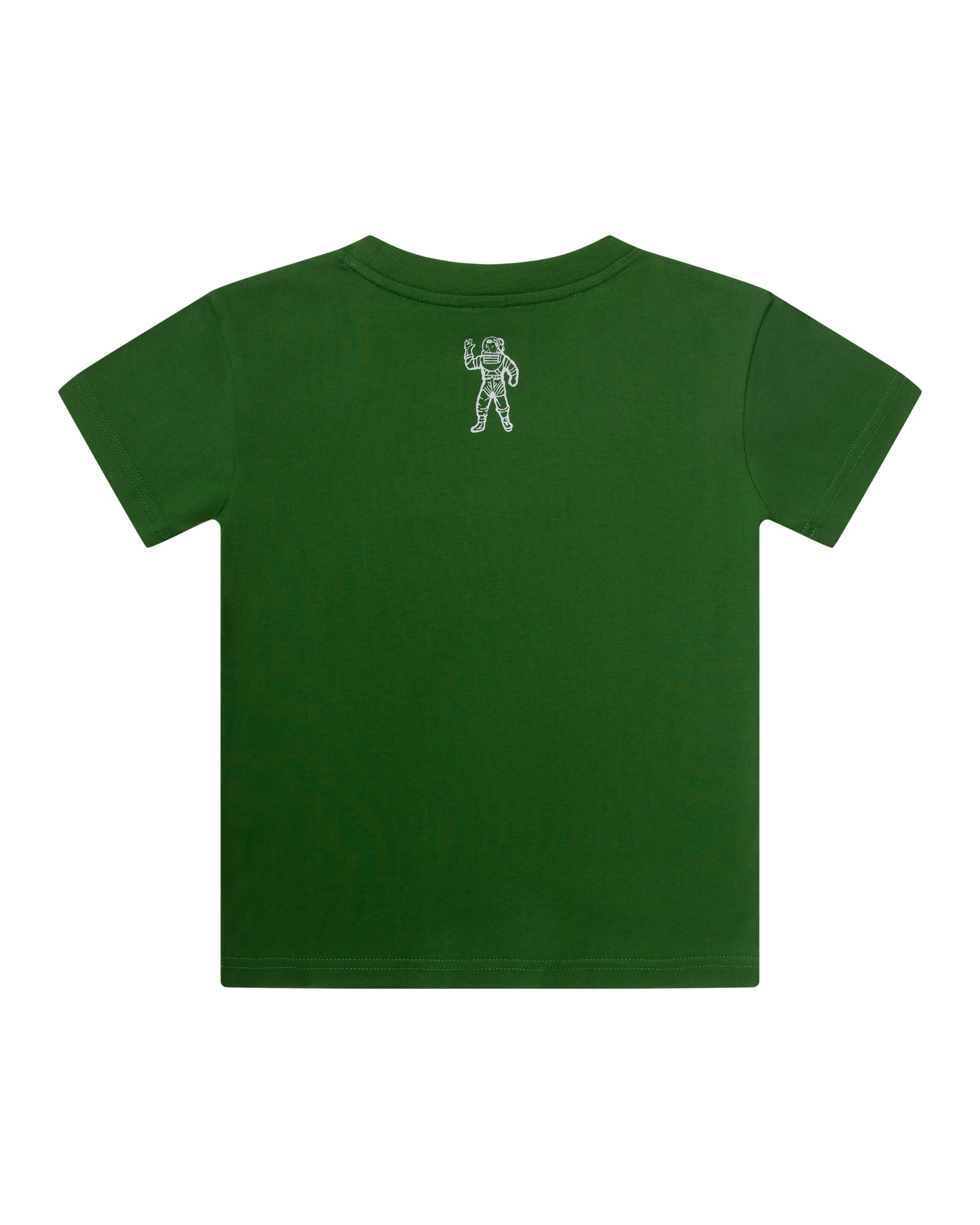Kids Bears SS Tee