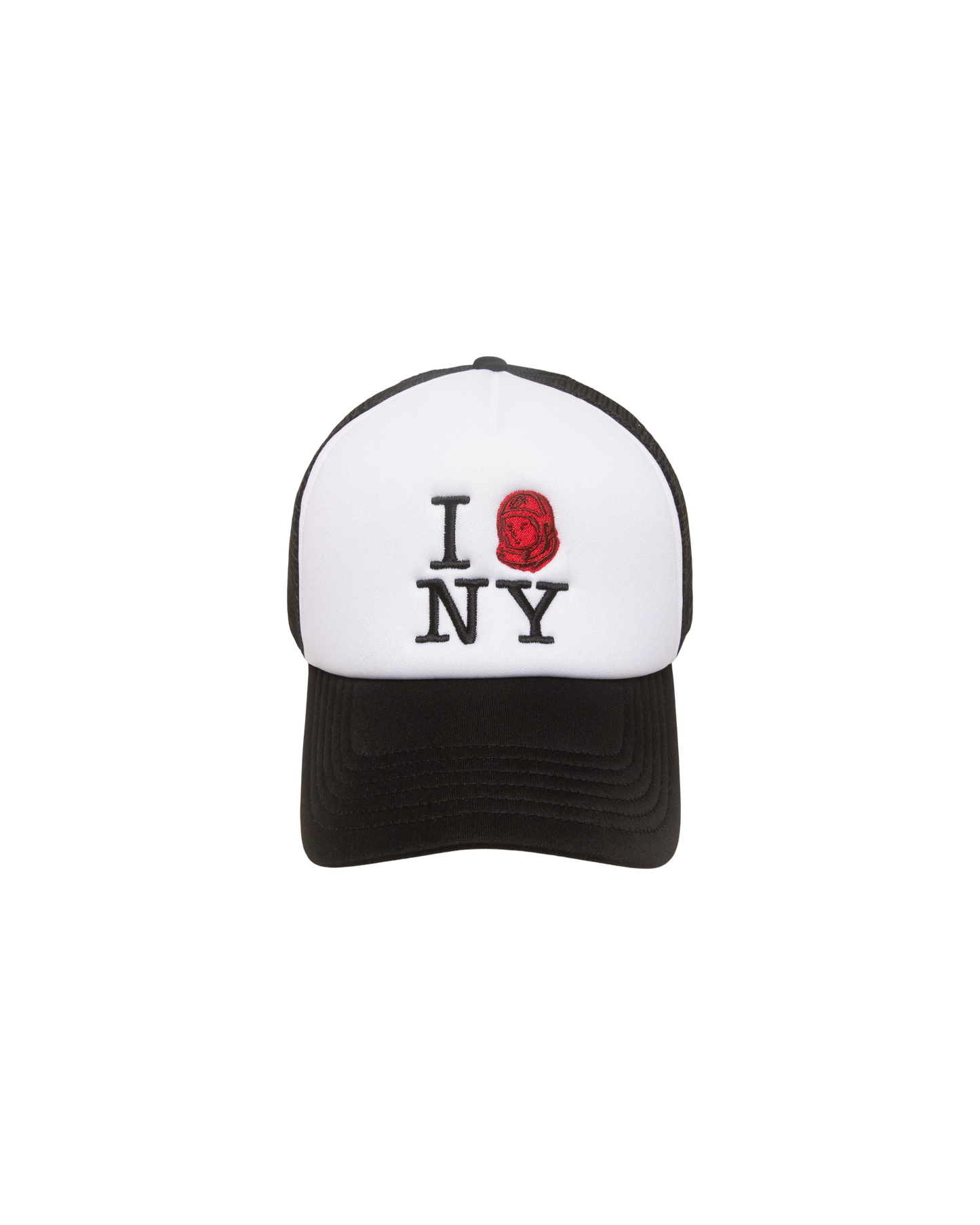 IHHNY Trucker Hat