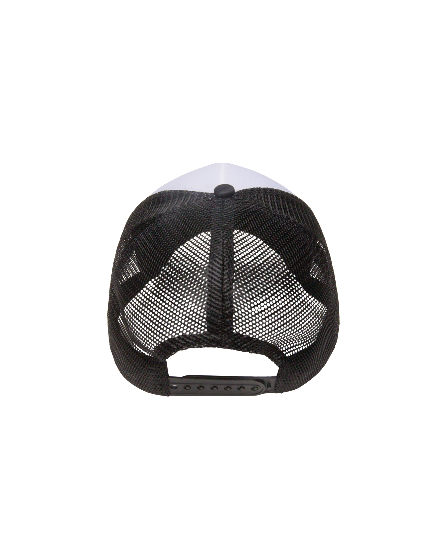 IHHNY Trucker Hat