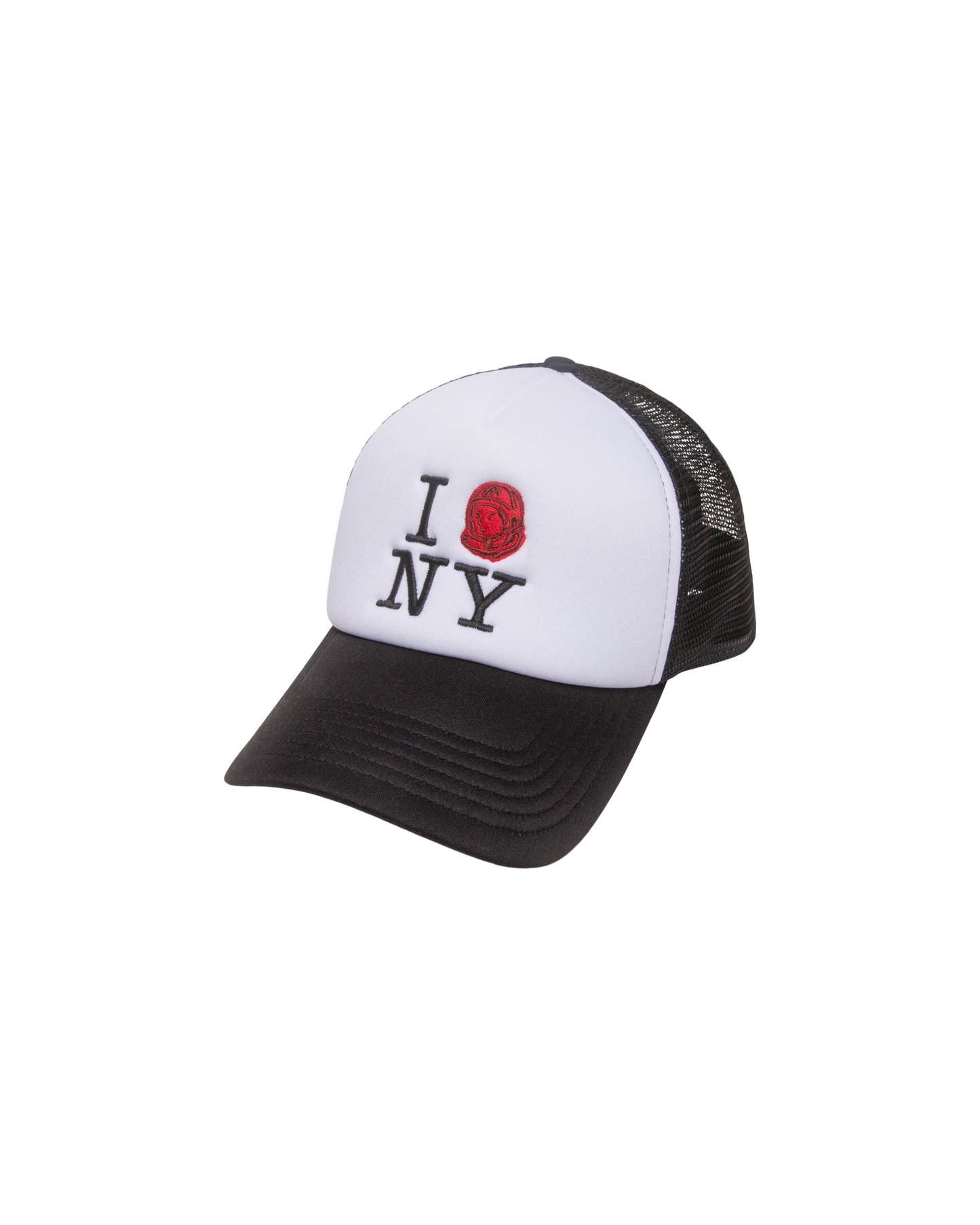 IHHNY Trucker Hat