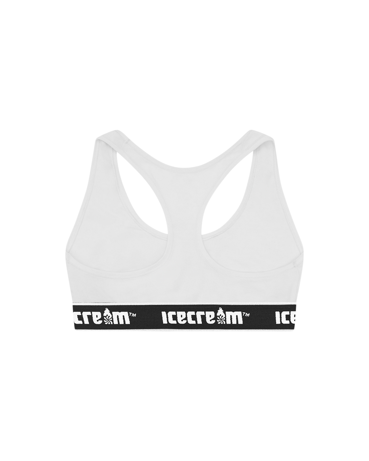 Womens Soft Serve Bralette