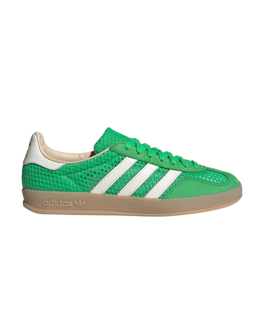Gazelle Indoor
