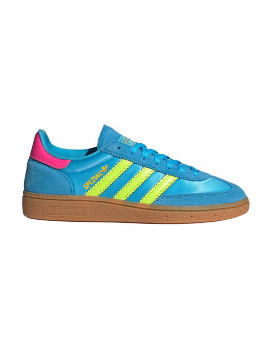 Womens Handball Spezial