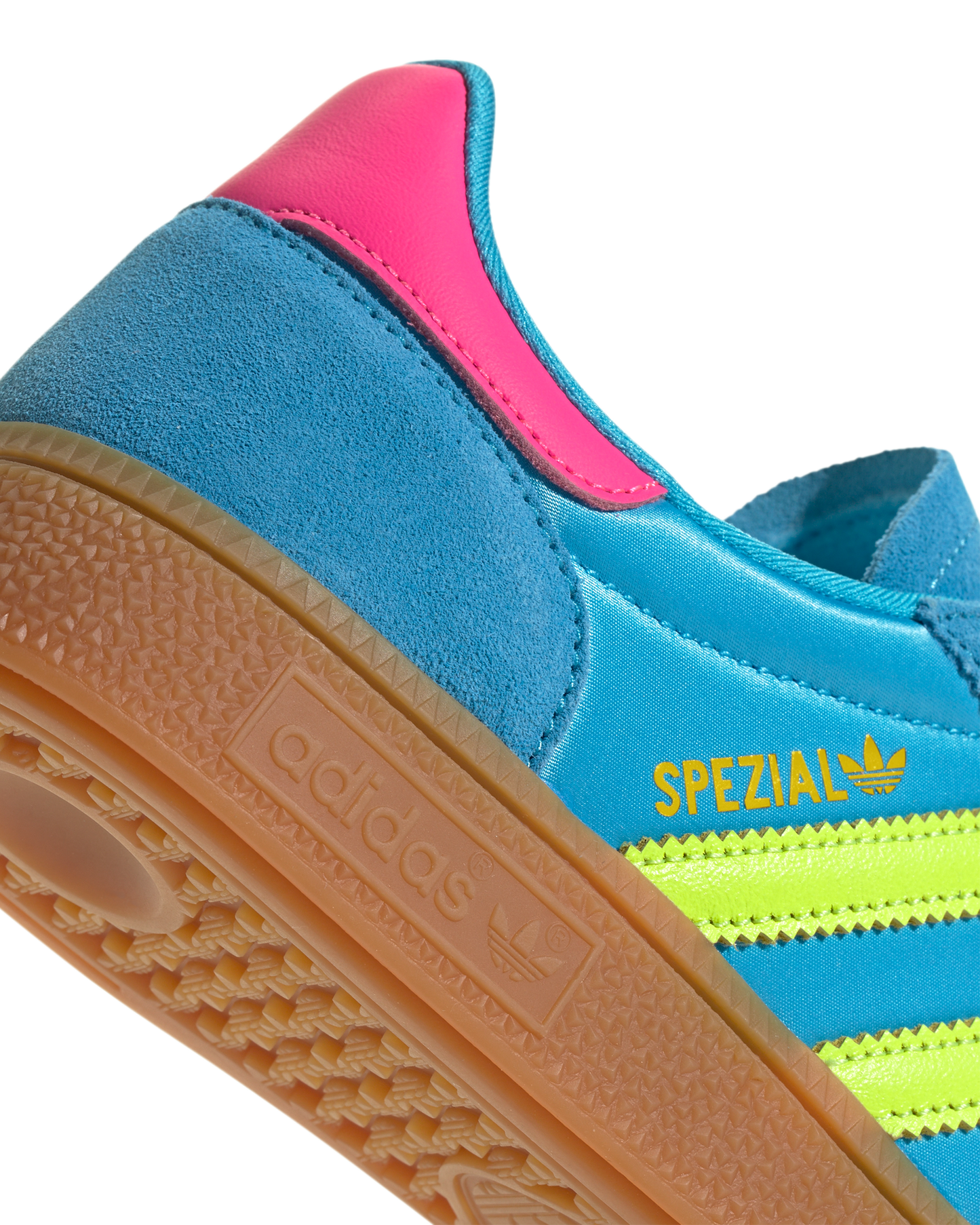 Womens Handball Spezial