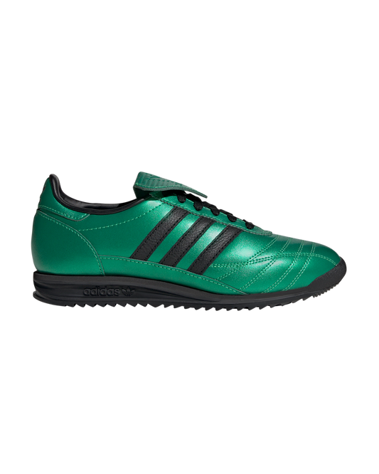 Womens SL 72 OG