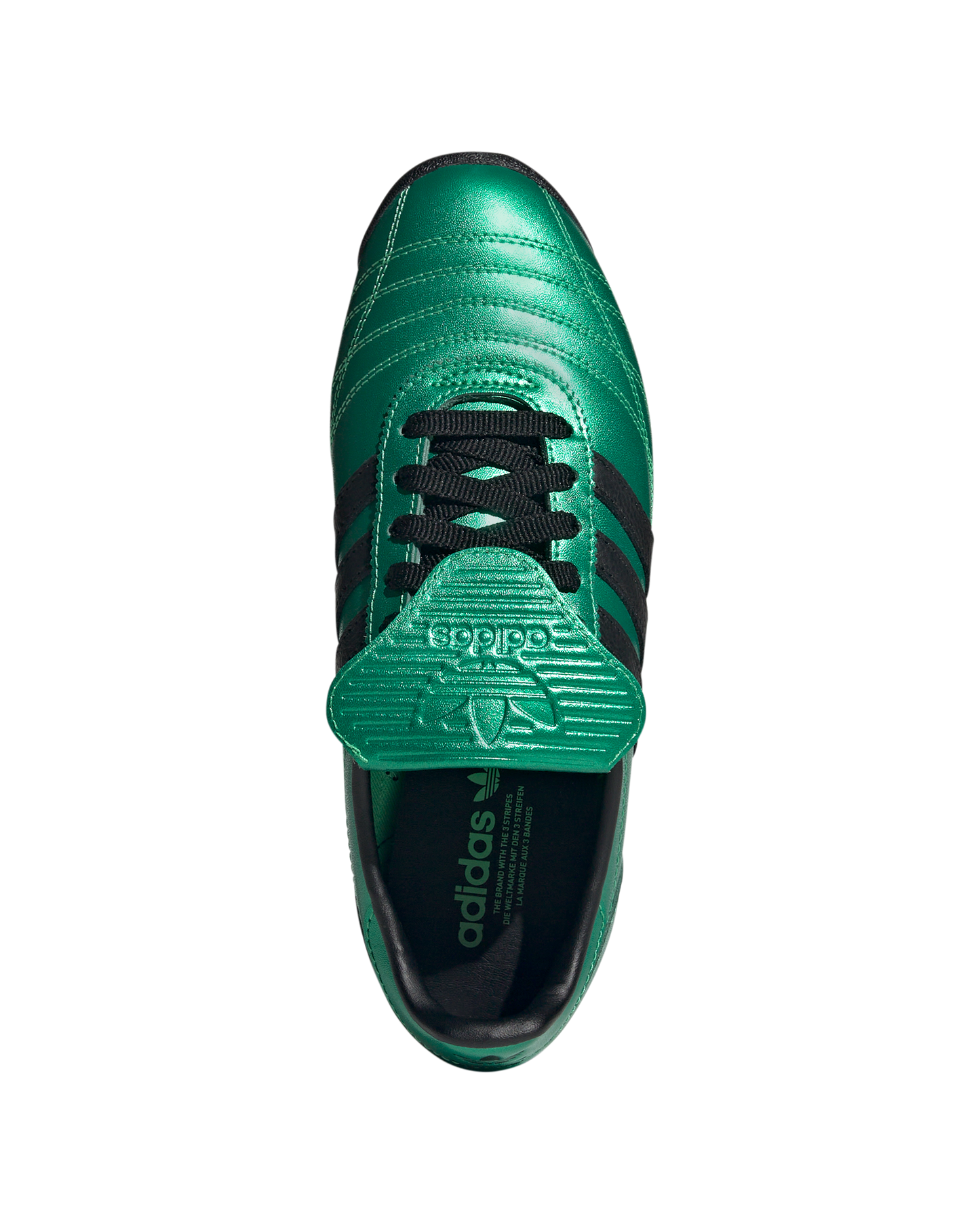 Womens SL 72 OG