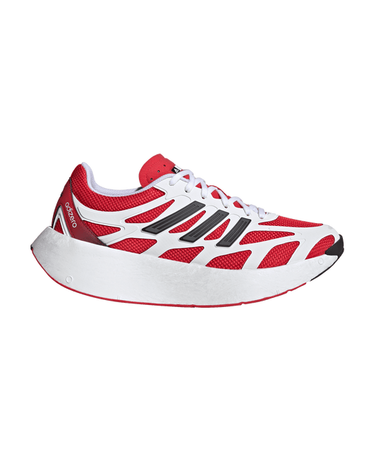 Adizero Aruku