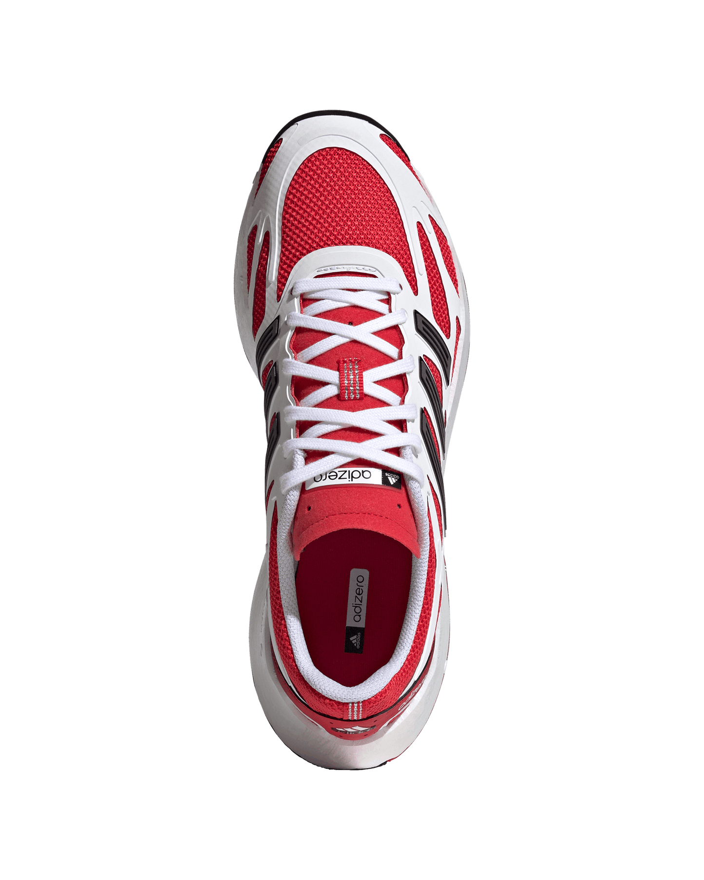 Adizero Aruku