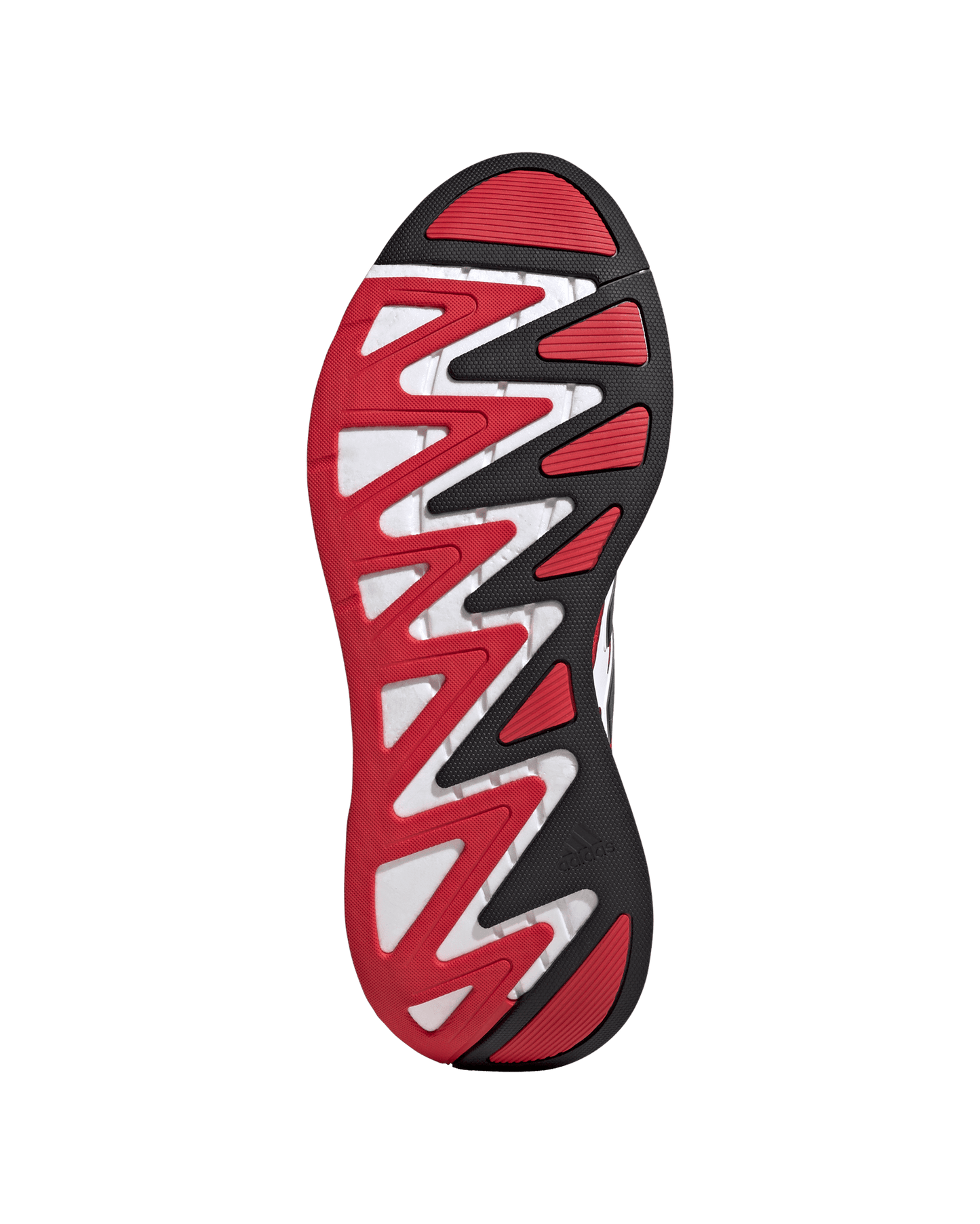 Adizero Aruku