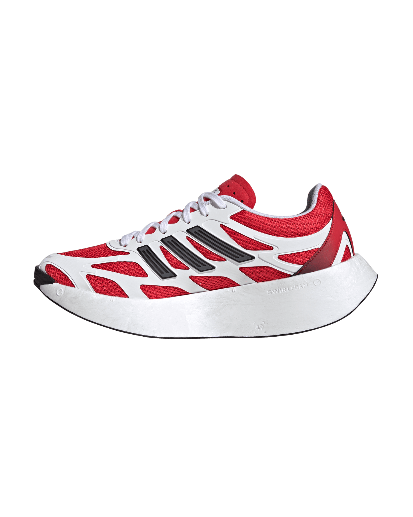 Adizero Aruku