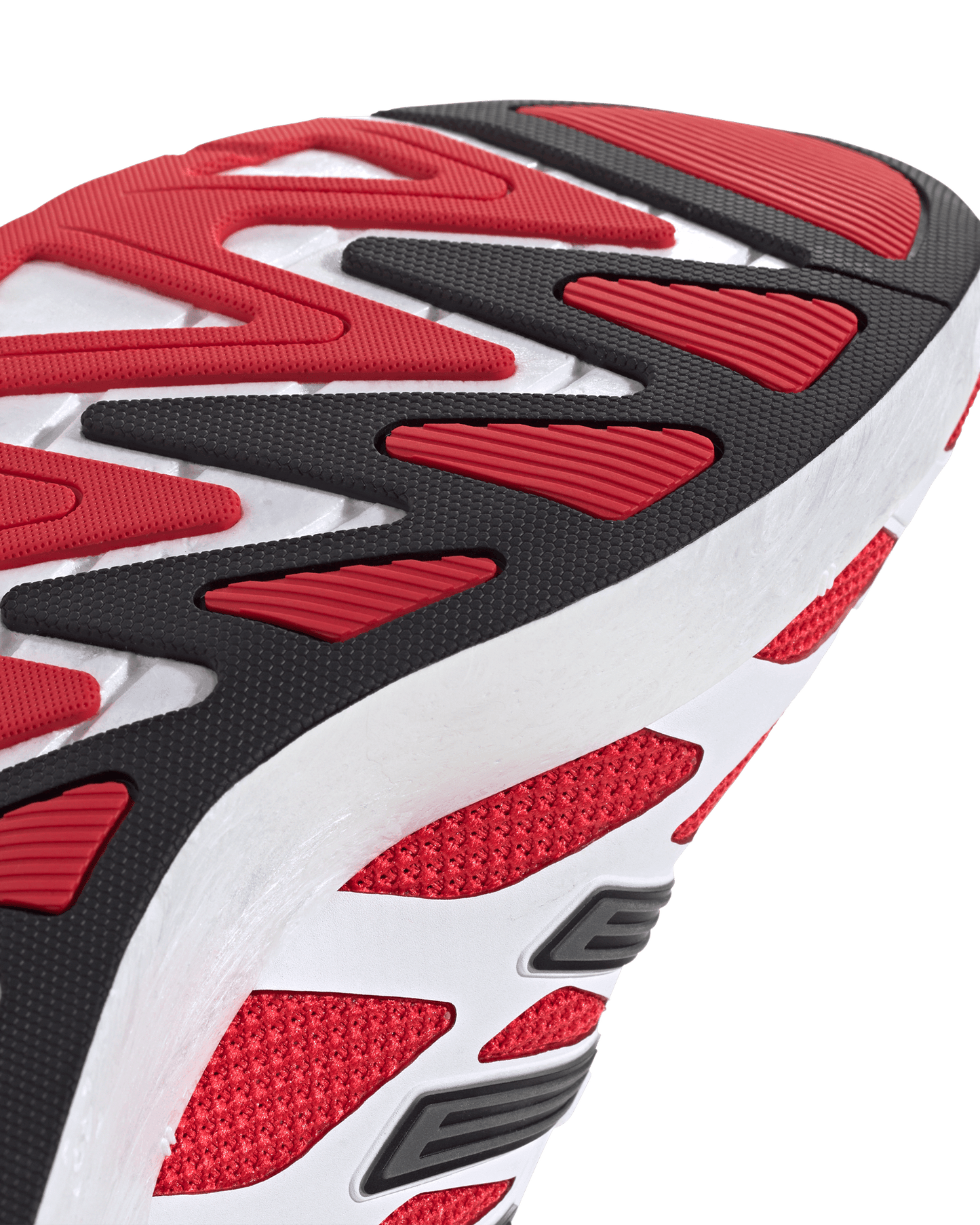 Adizero Aruku
