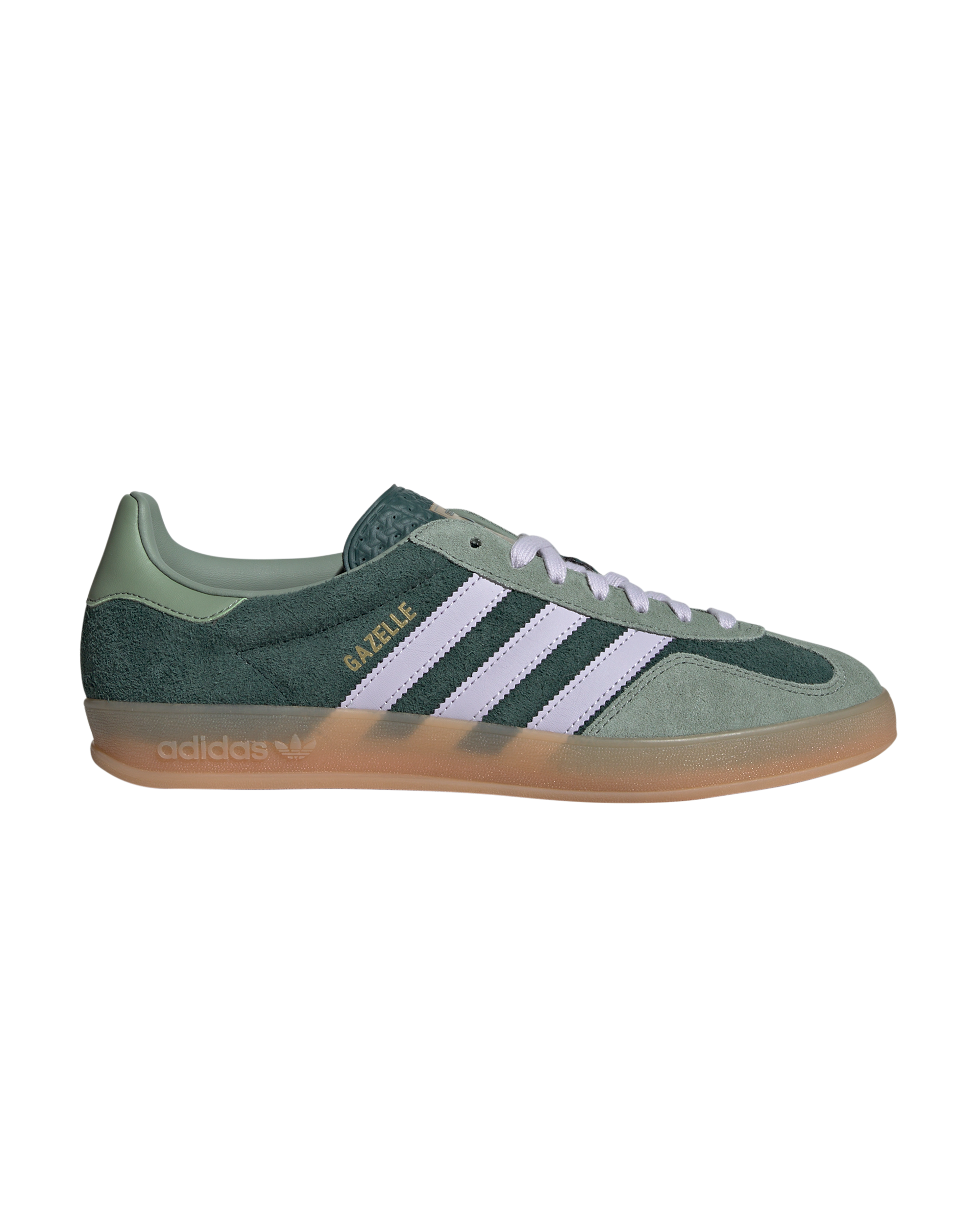 Nouvelle gazelle adidas clearance