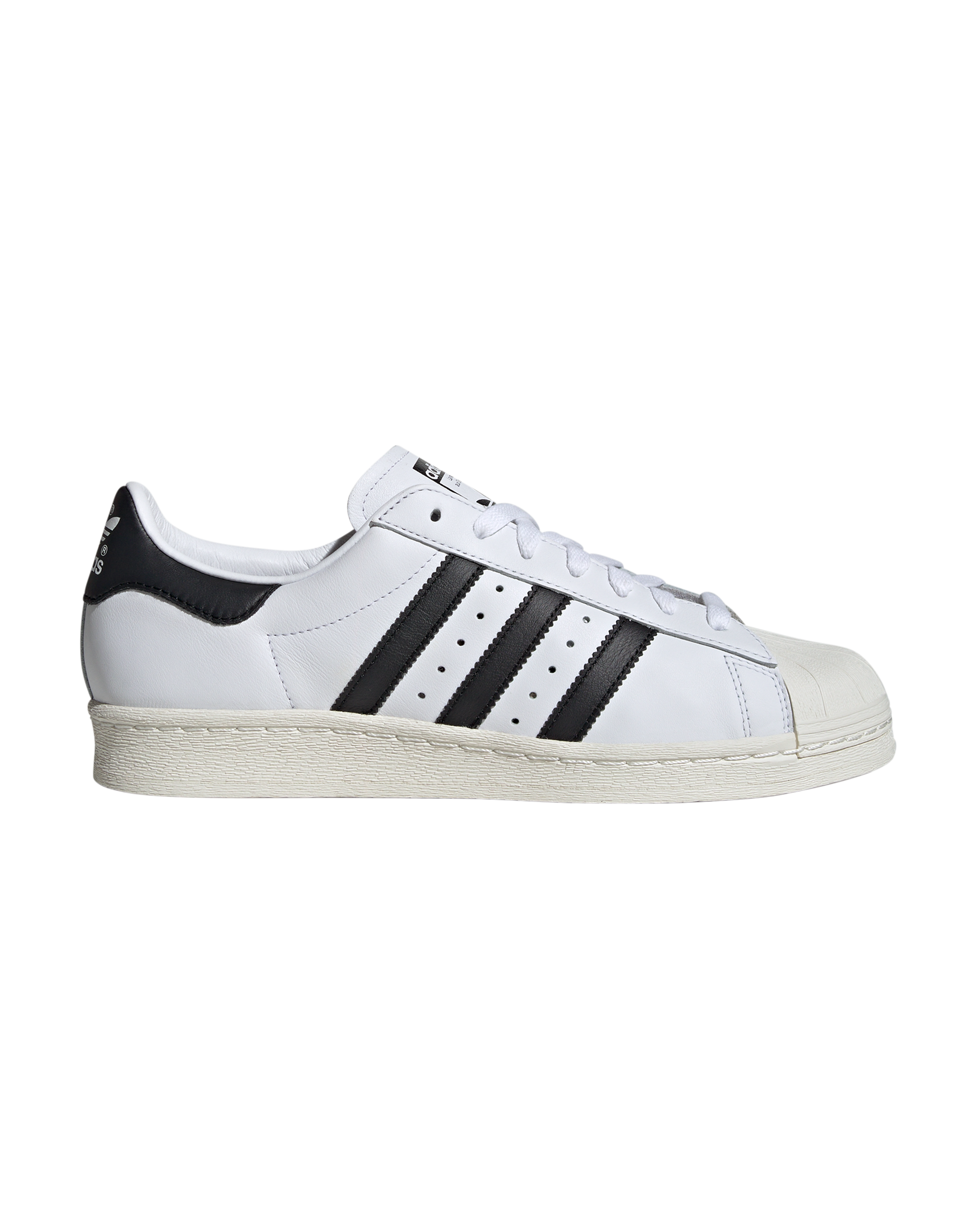 Adidas china free shipping en español online