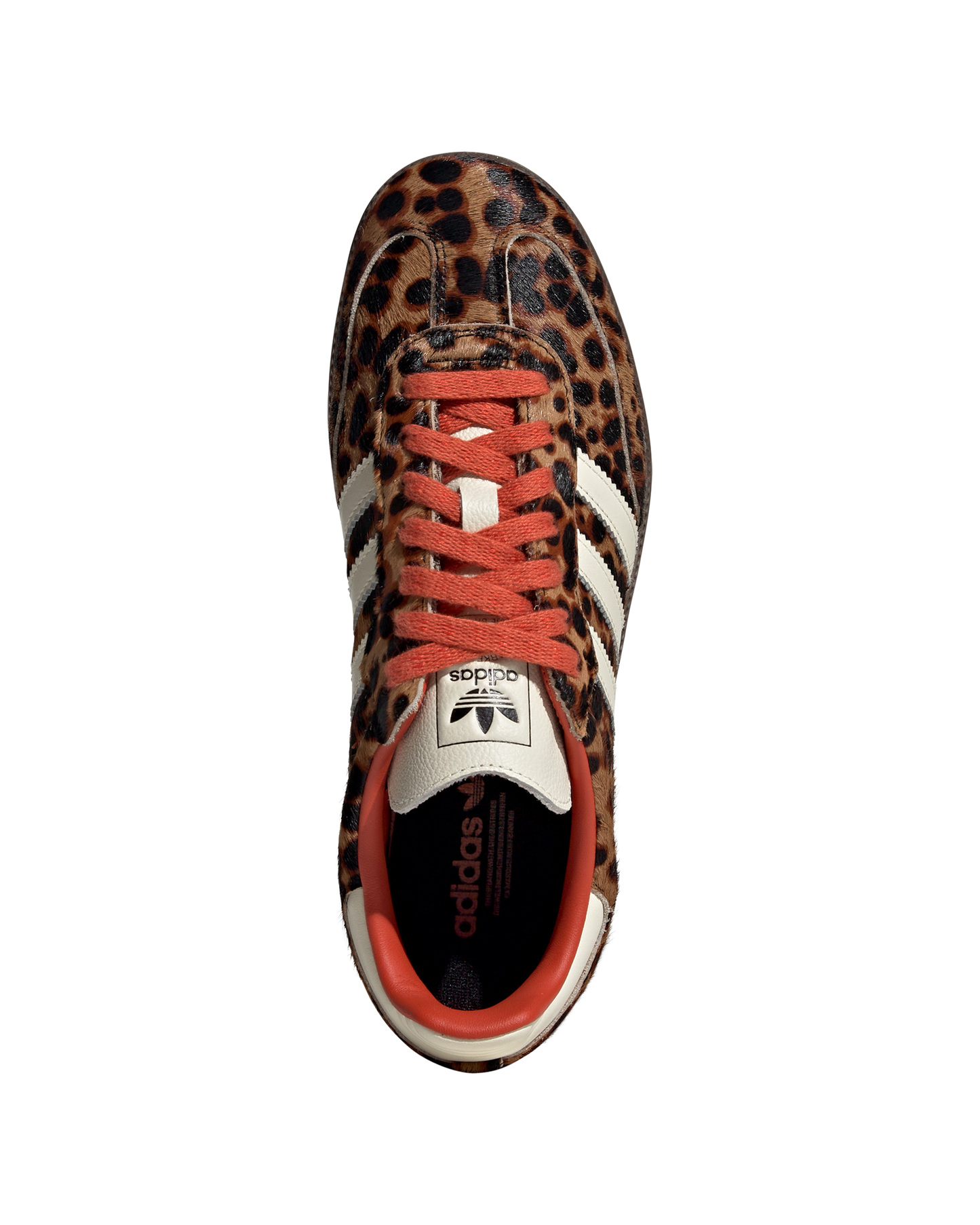 Womens Samba OG