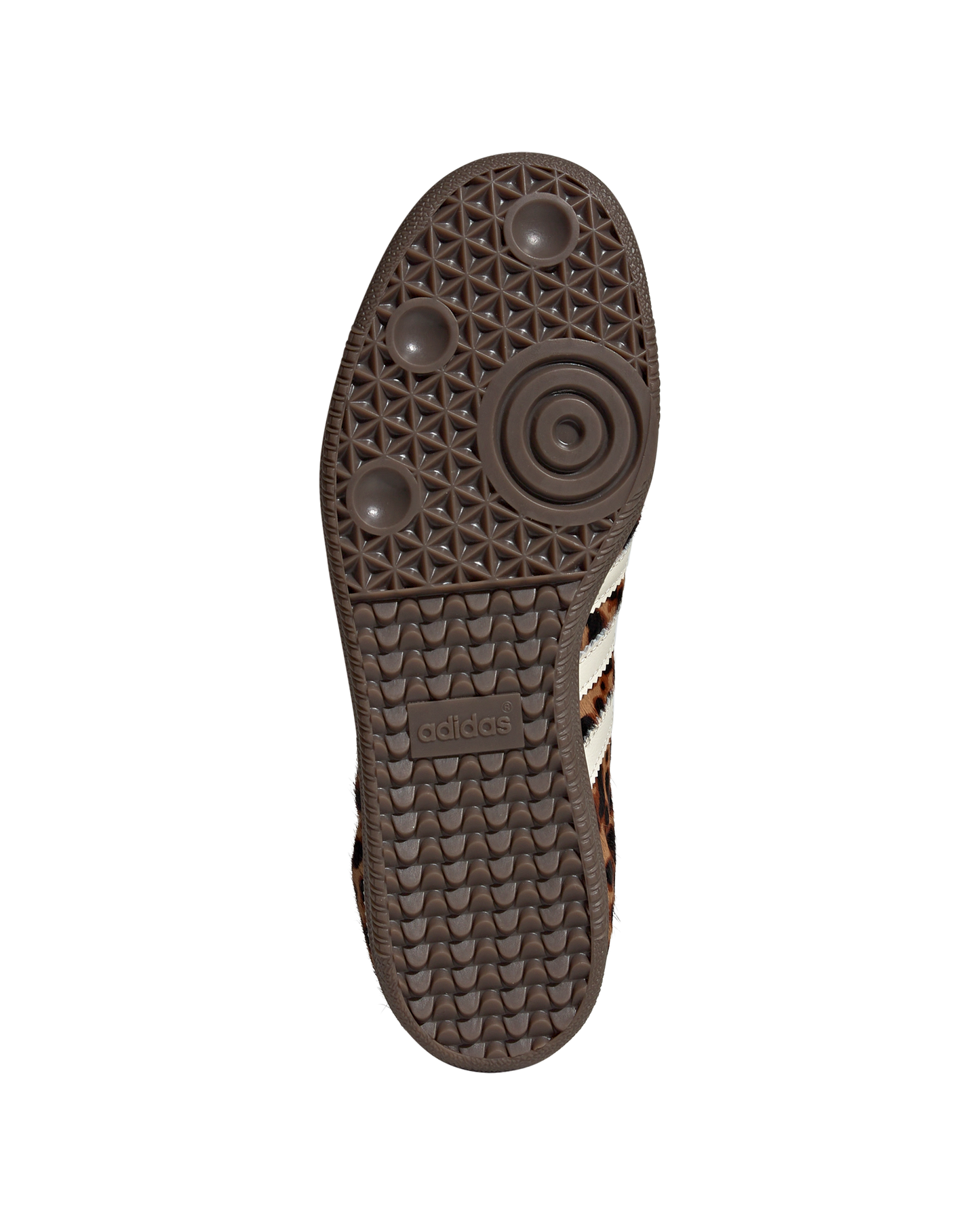 Womens Samba OG