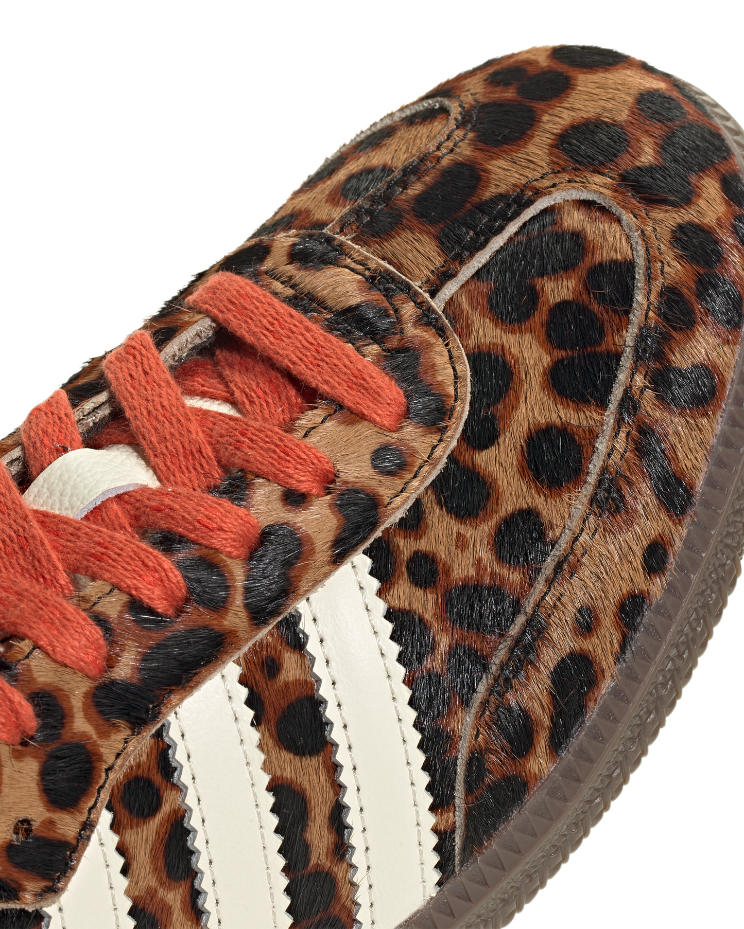 Womens Samba OG
