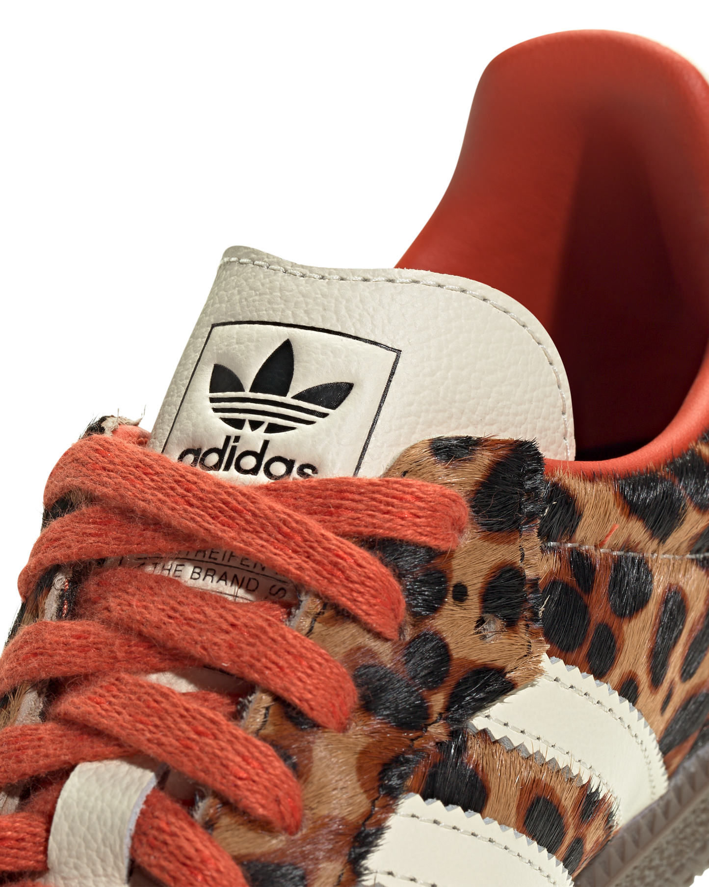 Womens Samba OG