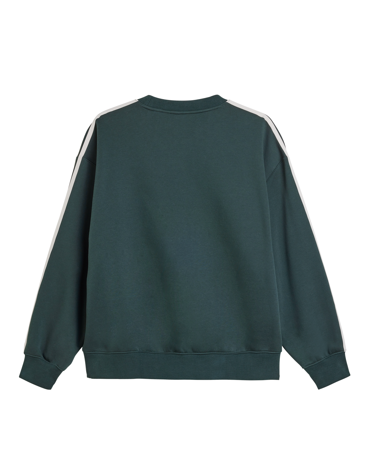 Sporty & Rich Sweatshirt