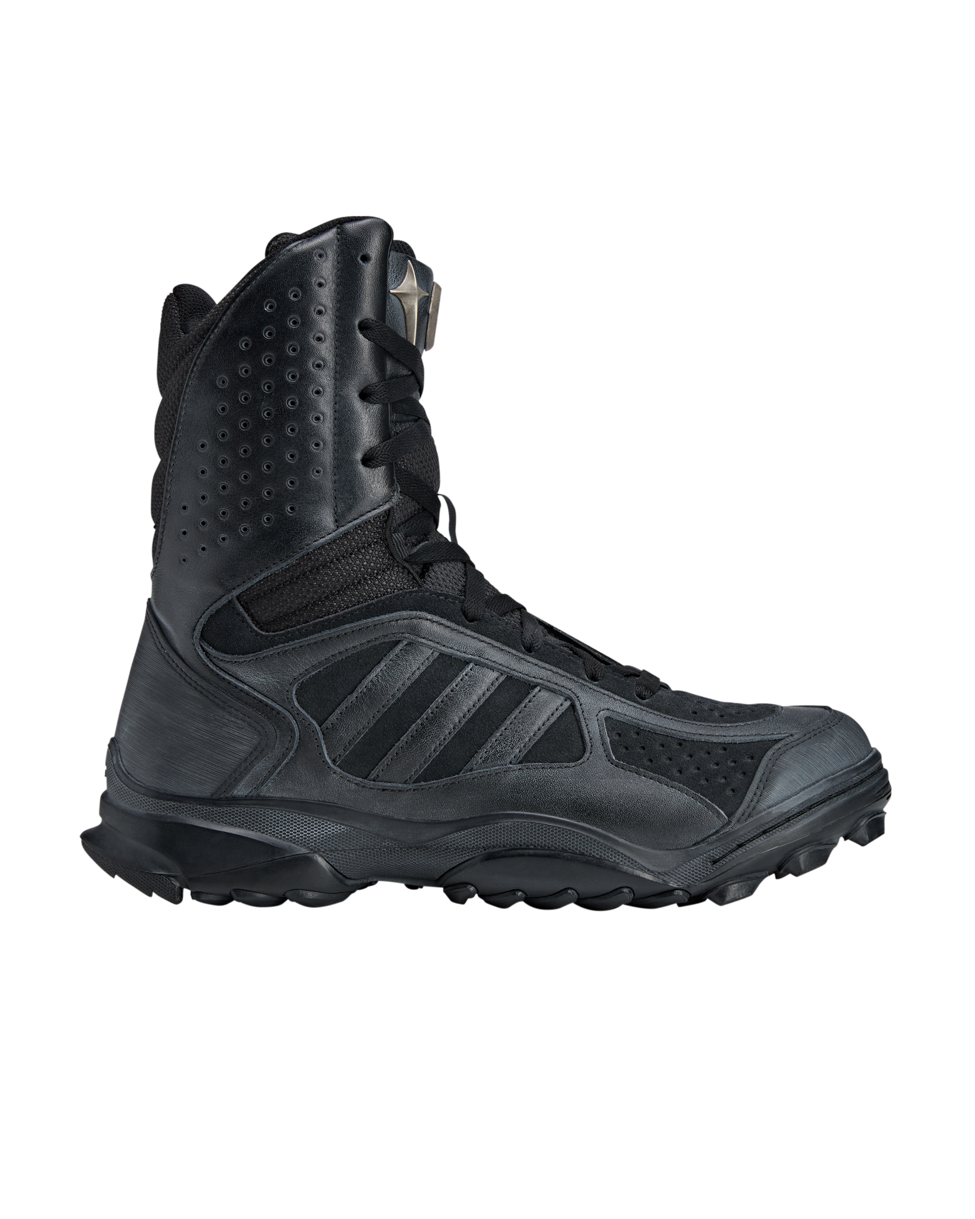 希少adidas×thugclub アディダス サグクラブ ブーツGSG9 JP6032_1_FOOTWEAR_Photography_