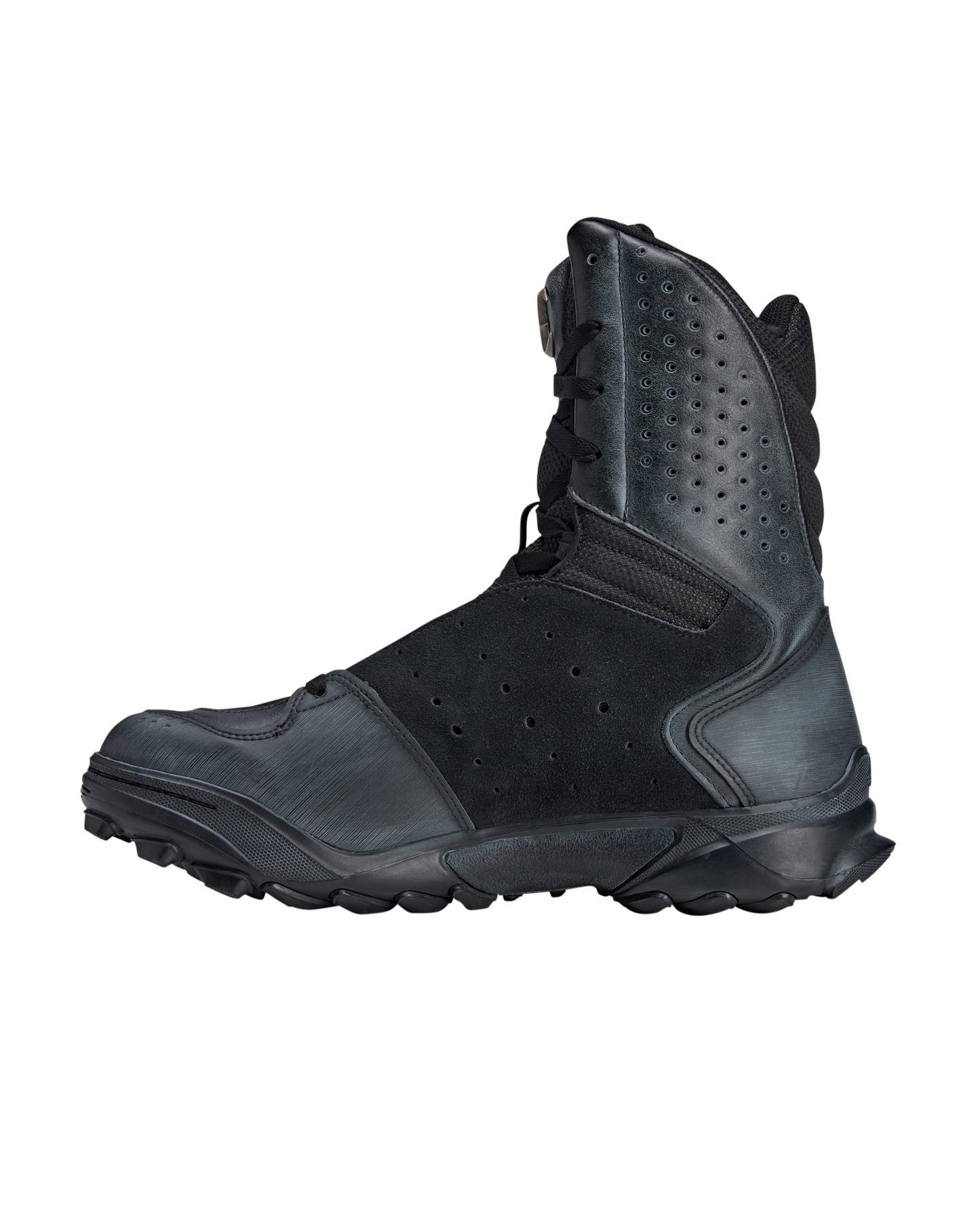 GSG9 Boot Thug Club
