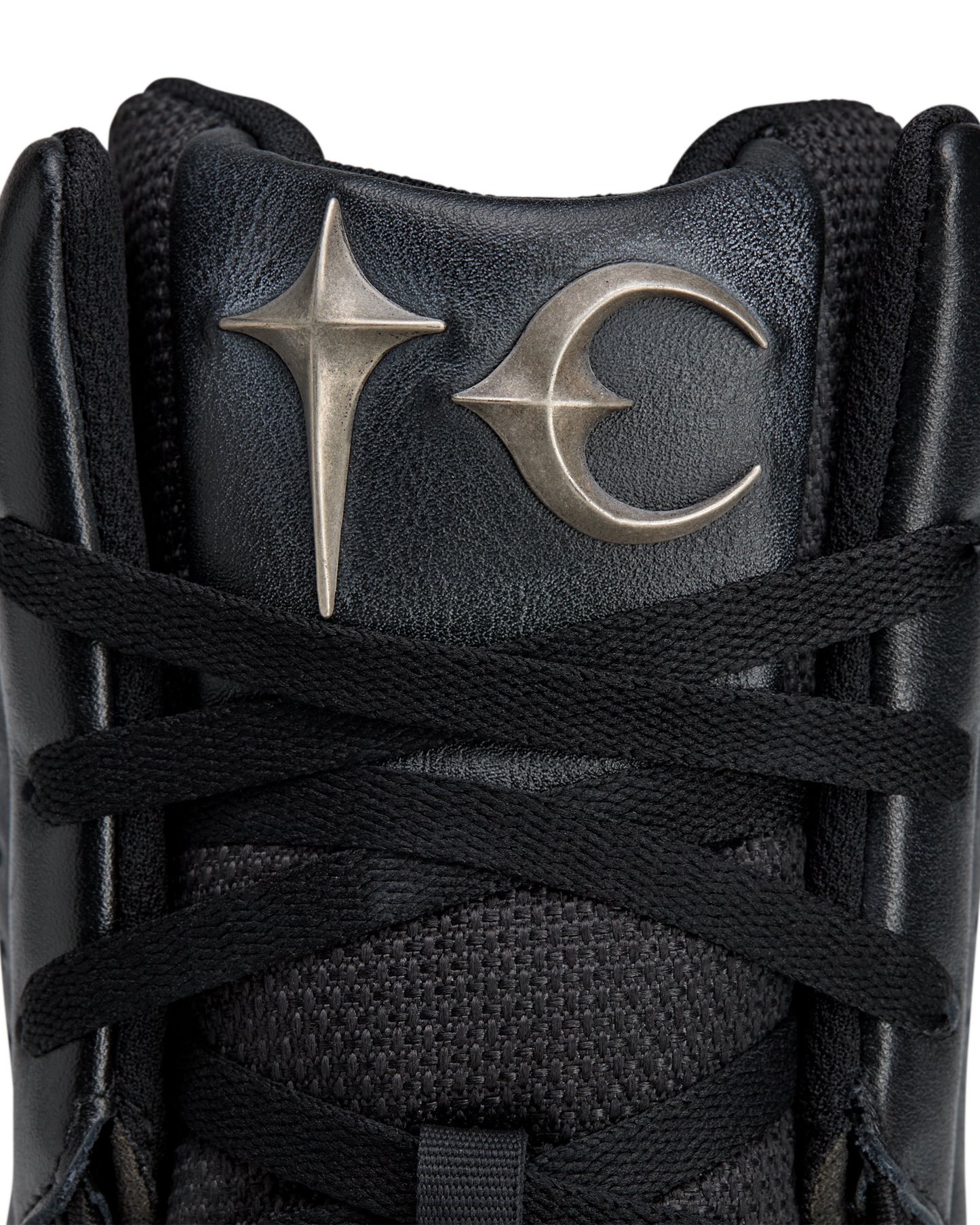 GSG9 Boot Thug Club