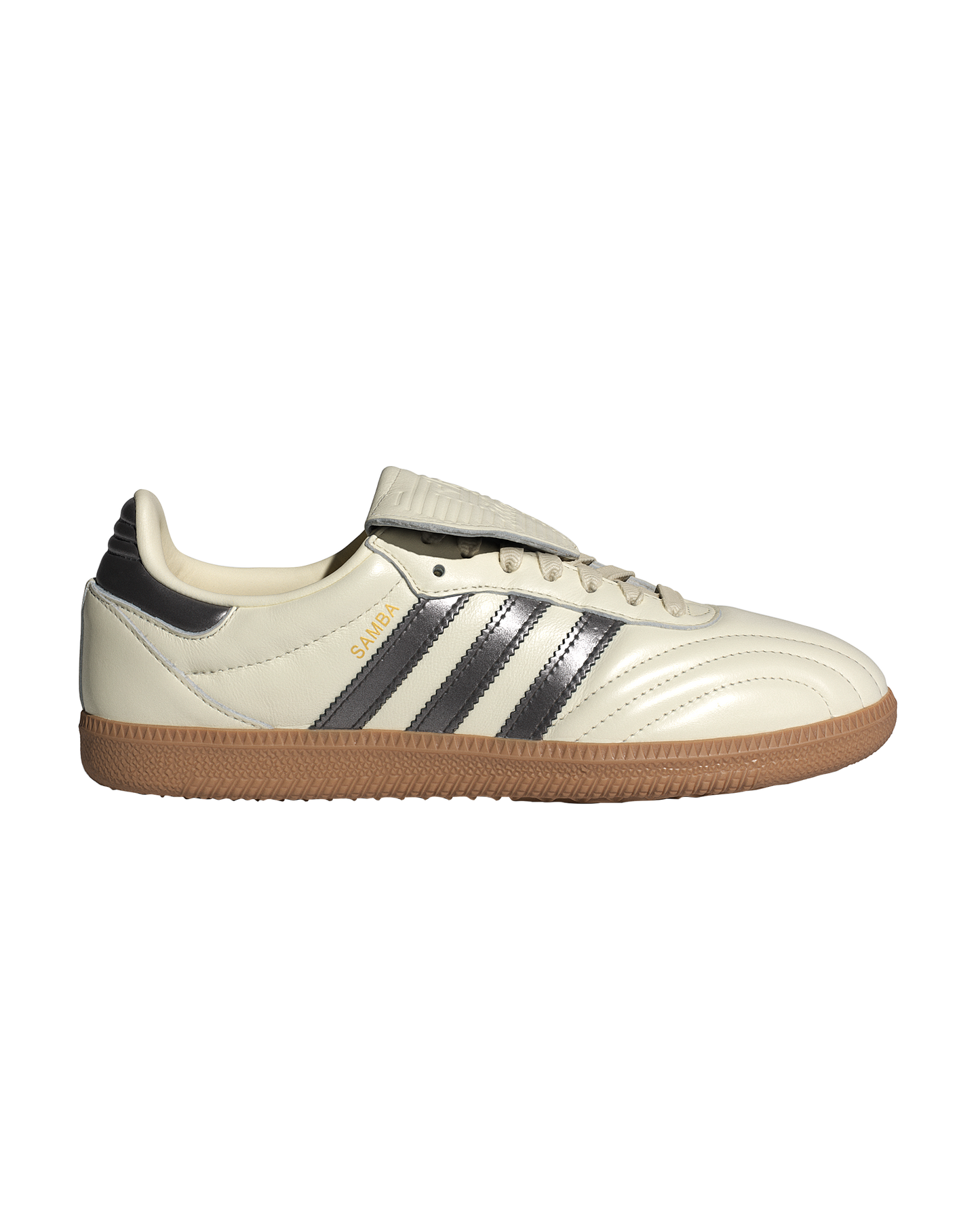 Womens Samba LT