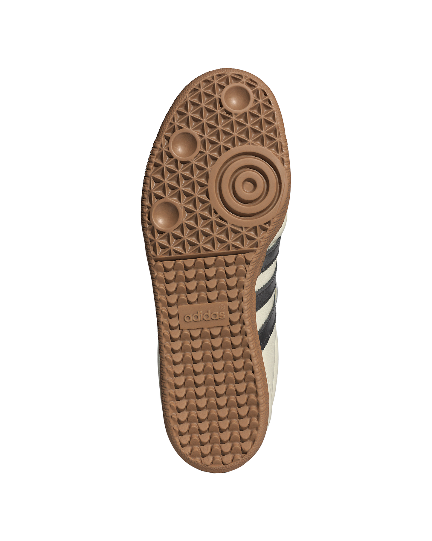 Womens Samba LT