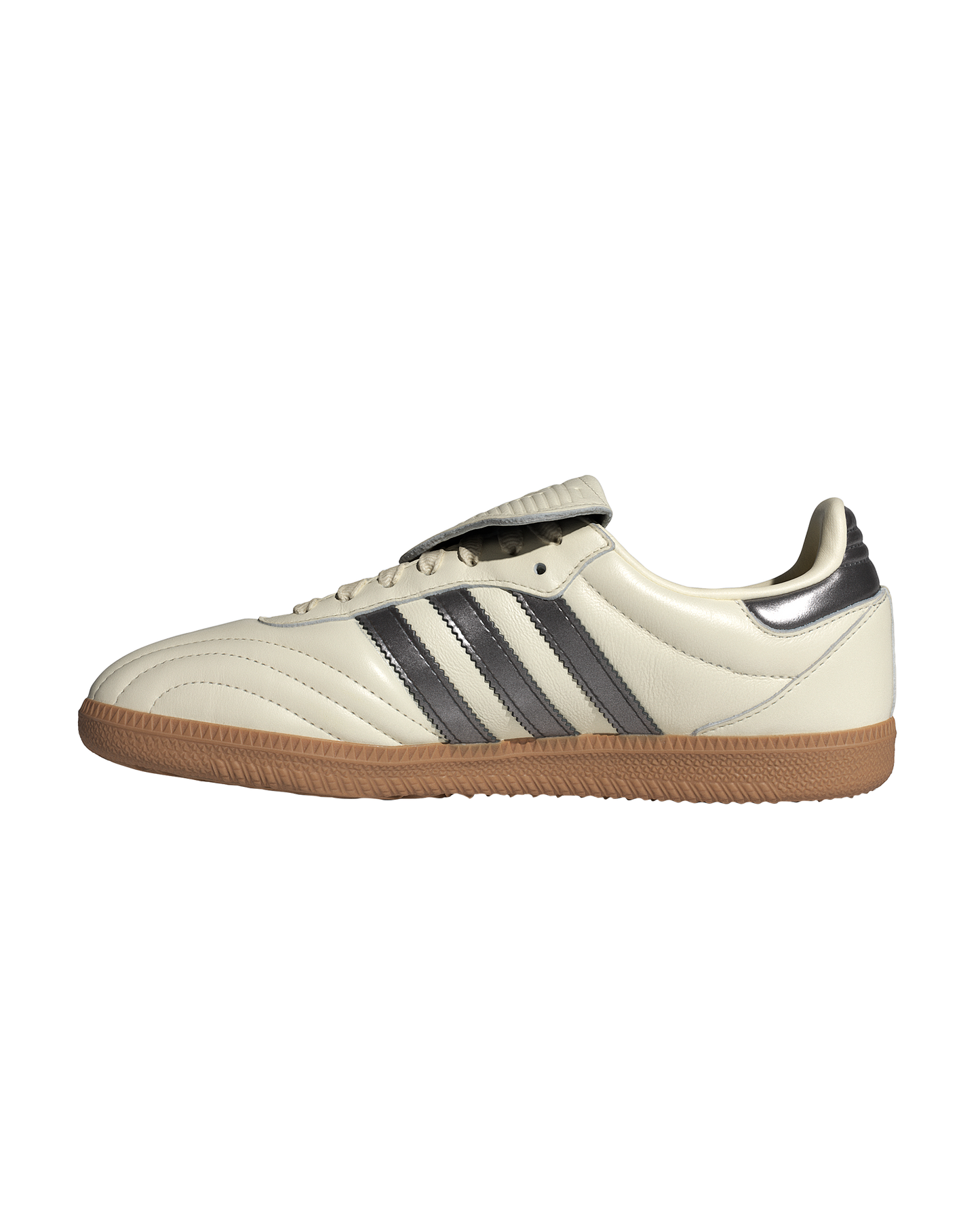 Womens Samba LT