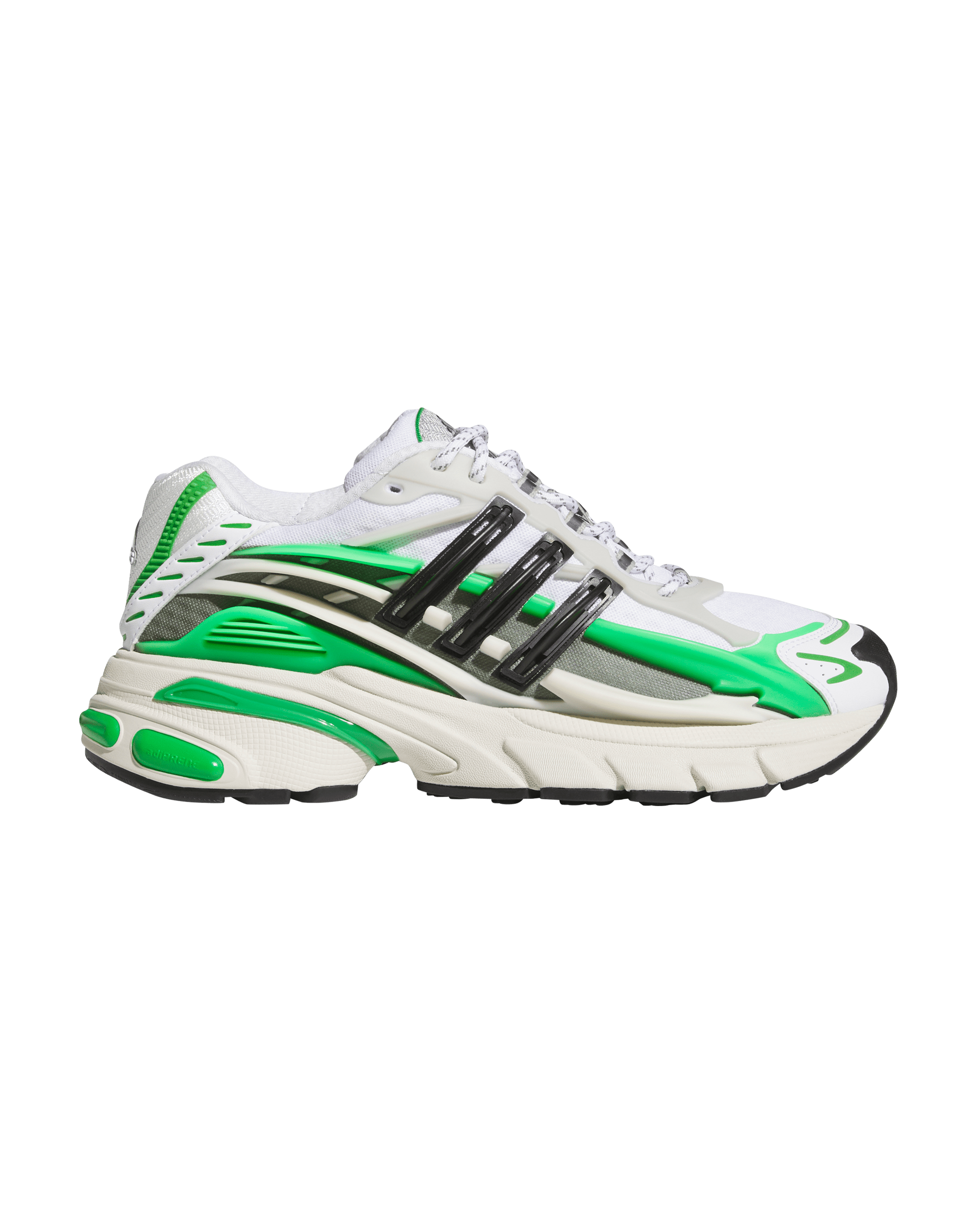 シューズ(男性用) Pharrell Williams adidas Jellyfish 27.5 Pharrell x adidas Jellyfish – Billionaire Boys Club