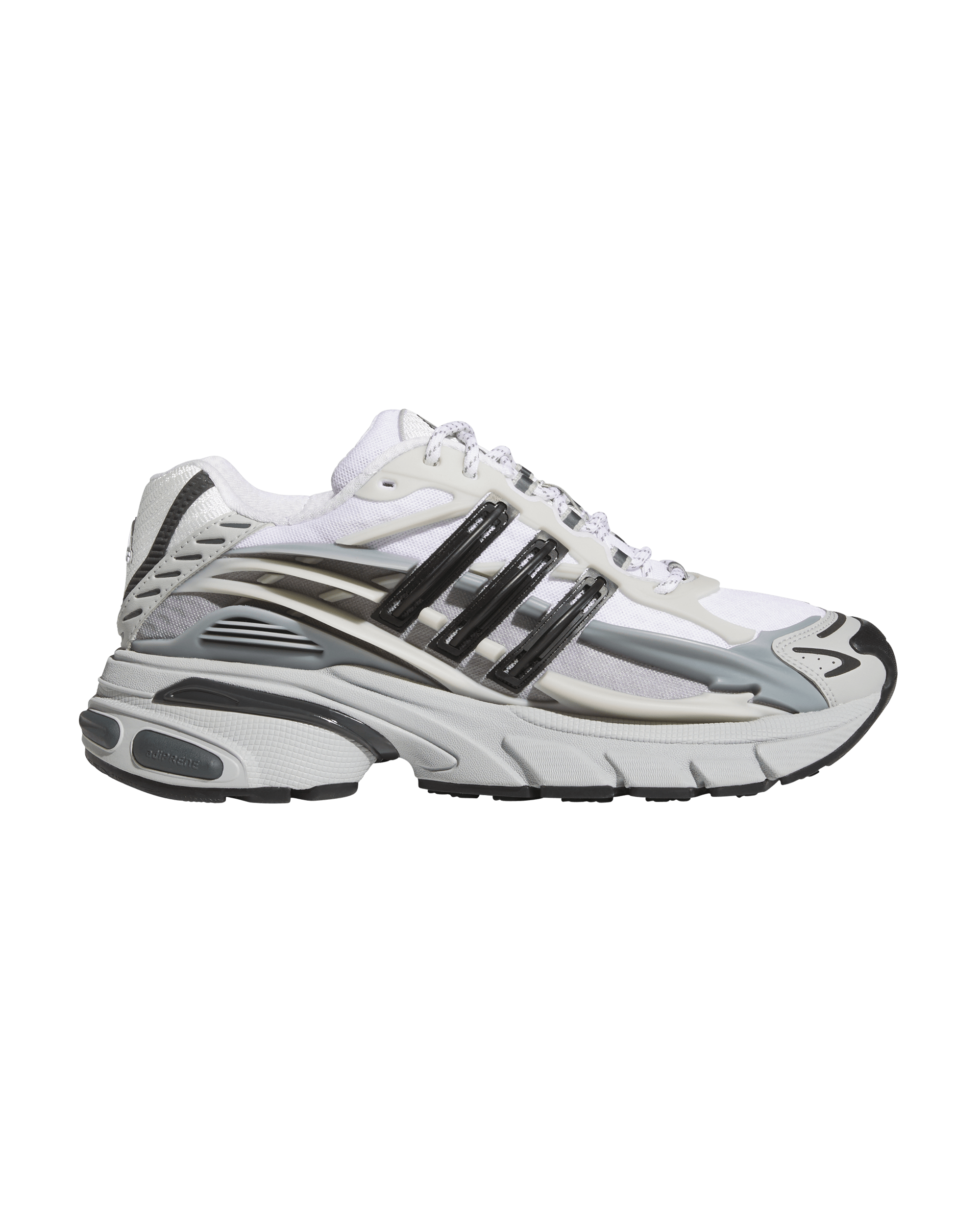 靴 Pharrell adidas Adistar Jellyfish Adidas x Pharrell Williams Adistar Jellyfish Sneakers