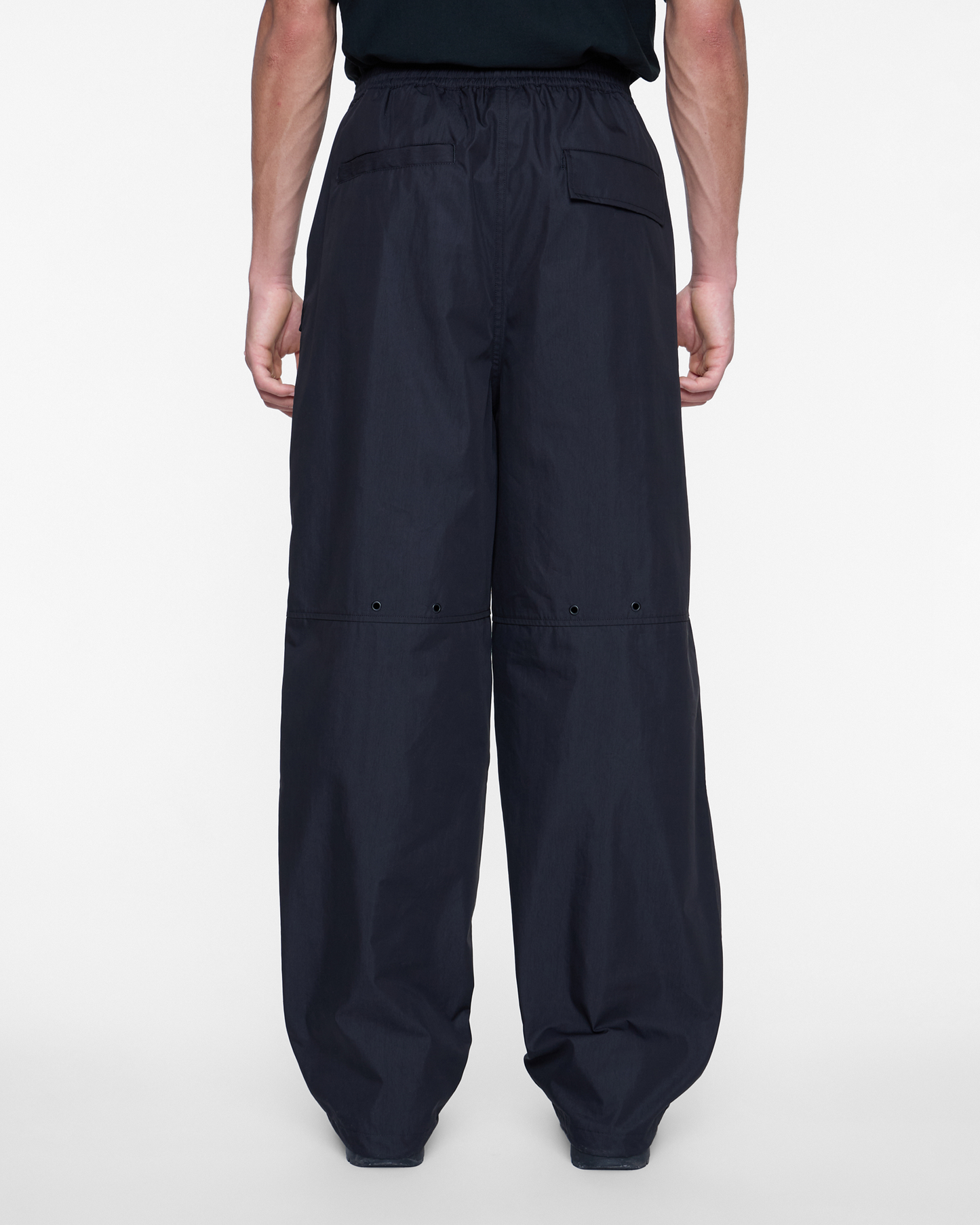 Nsx Ii Pants