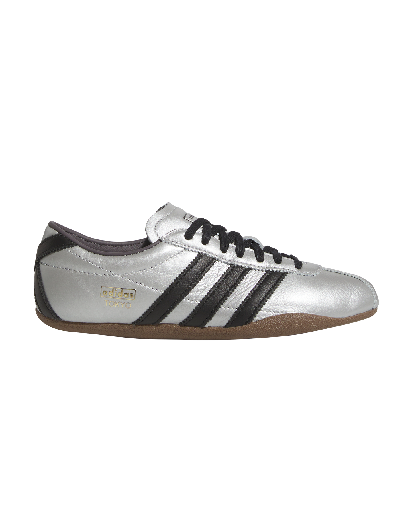 Womens Tokyo Decon