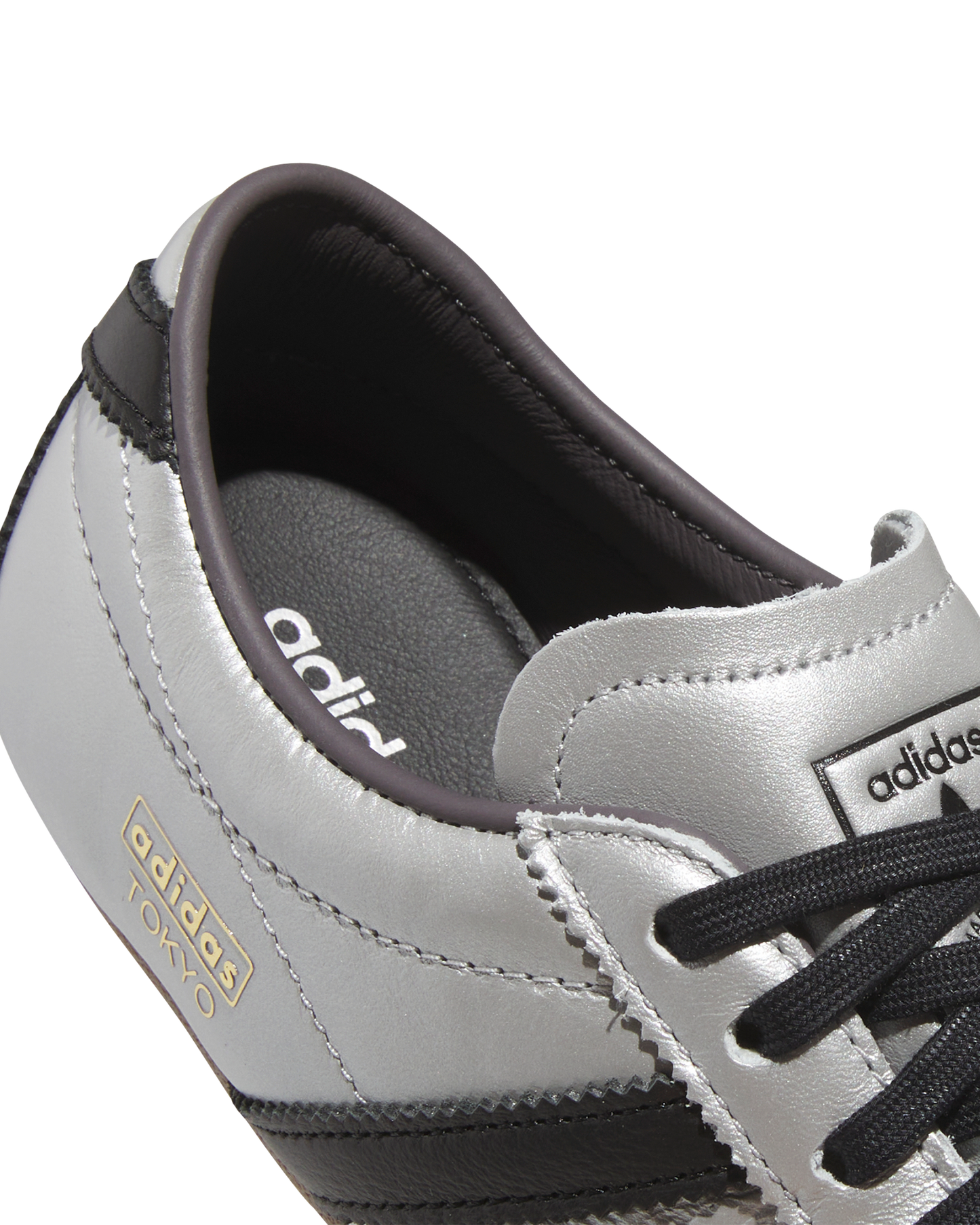 Womens Tokyo Decon