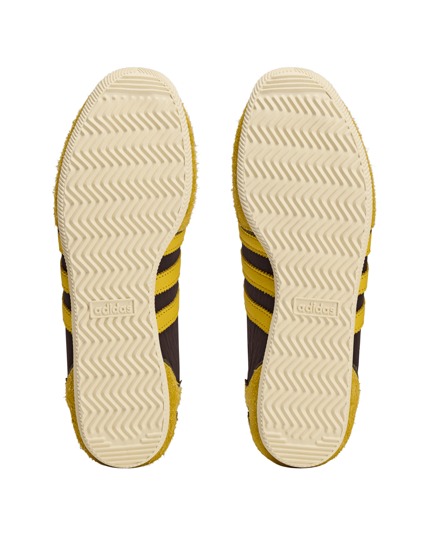 adidas x Brain Dead Japan Lo