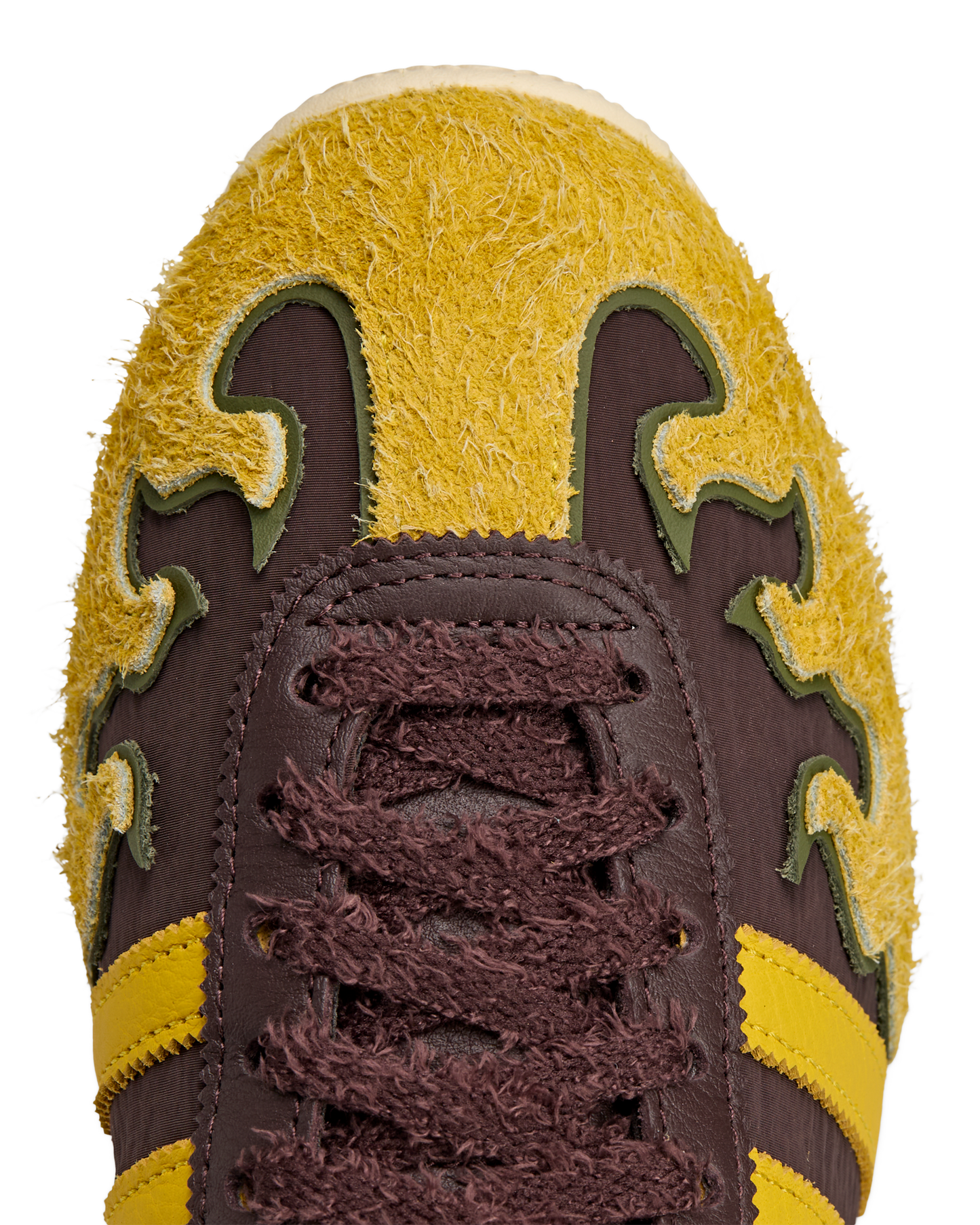 adidas x Brain Dead Japan Lo