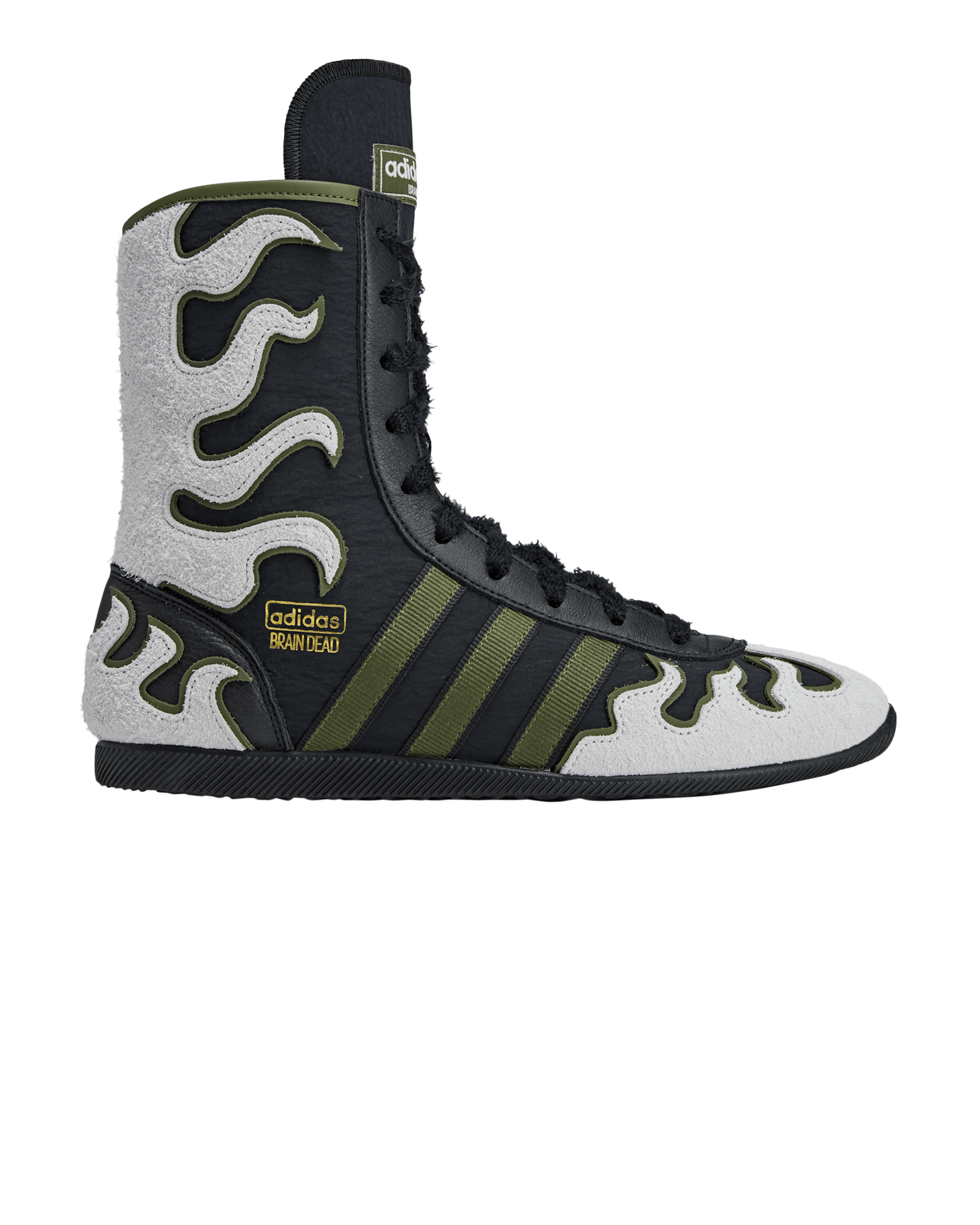 ひい☆ JQ6790_1_FOOTWEAR_Photography_