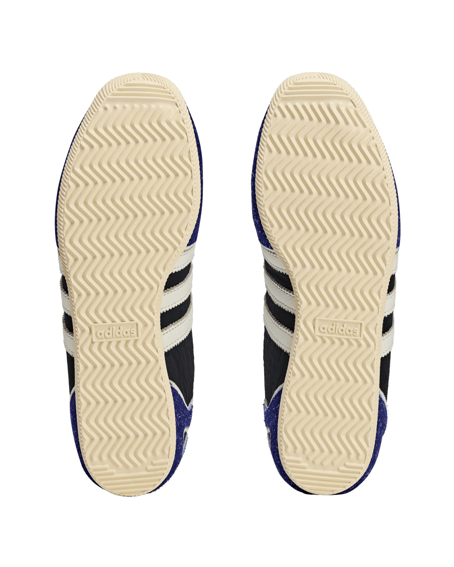Brain Dead x Adidas Japan Lo