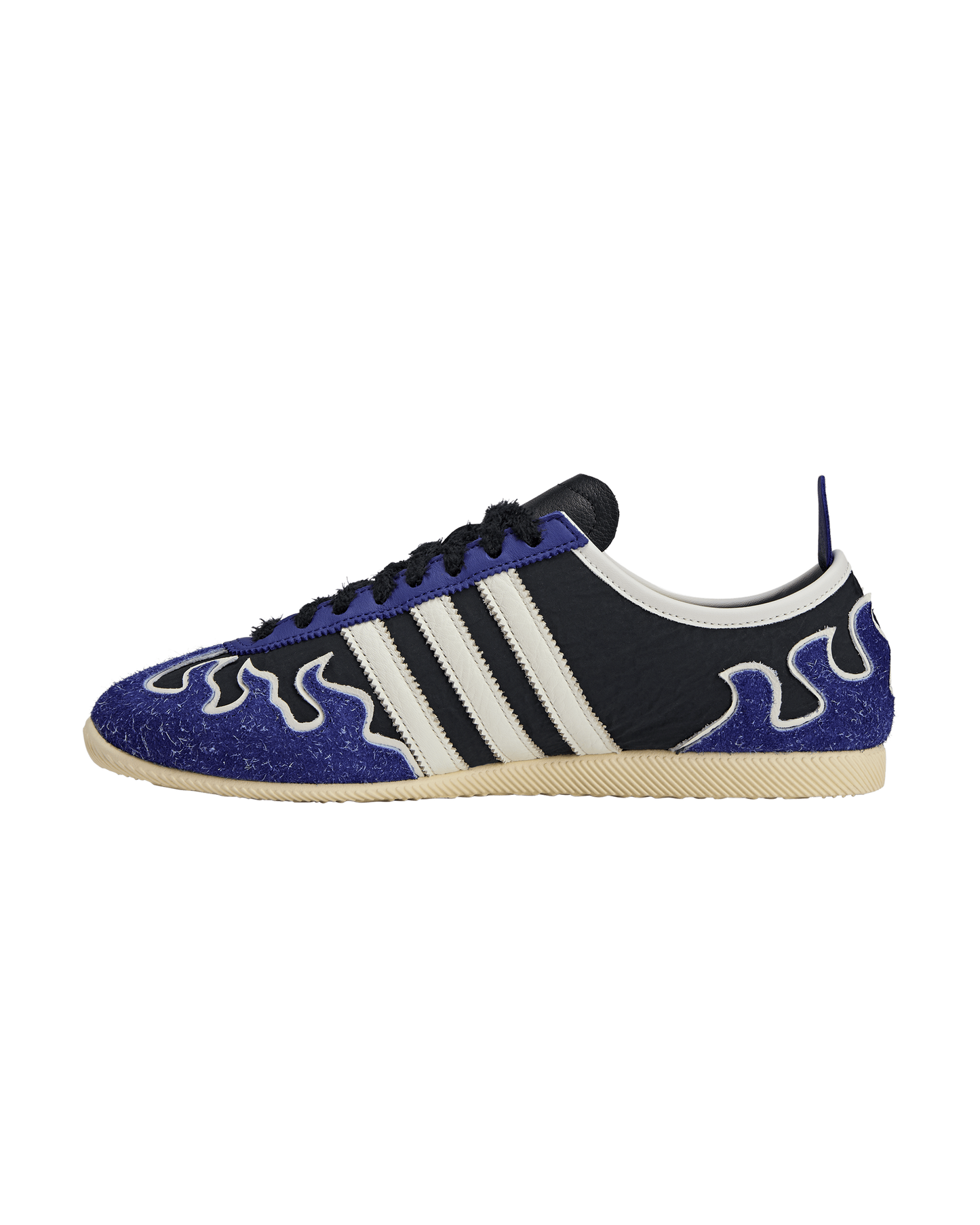 Brain Dead x Adidas Japan Lo