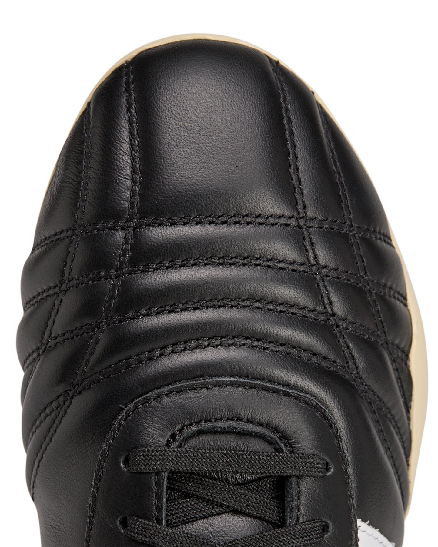 Taekwondo Brain Dead