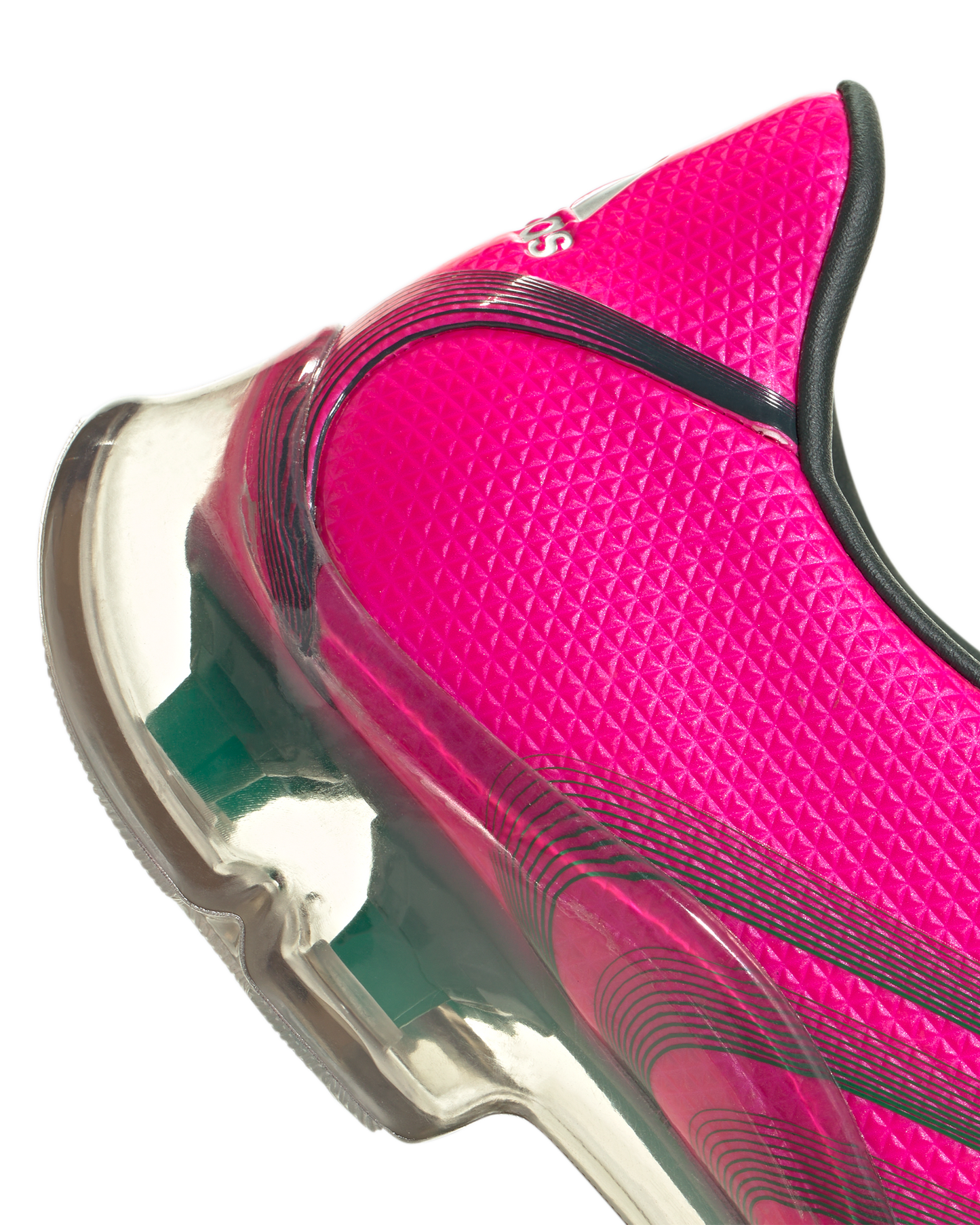 ADIDAS F50 ADIFRAME W