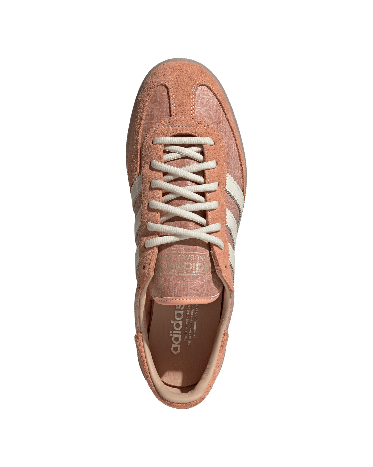 Handball Spezial