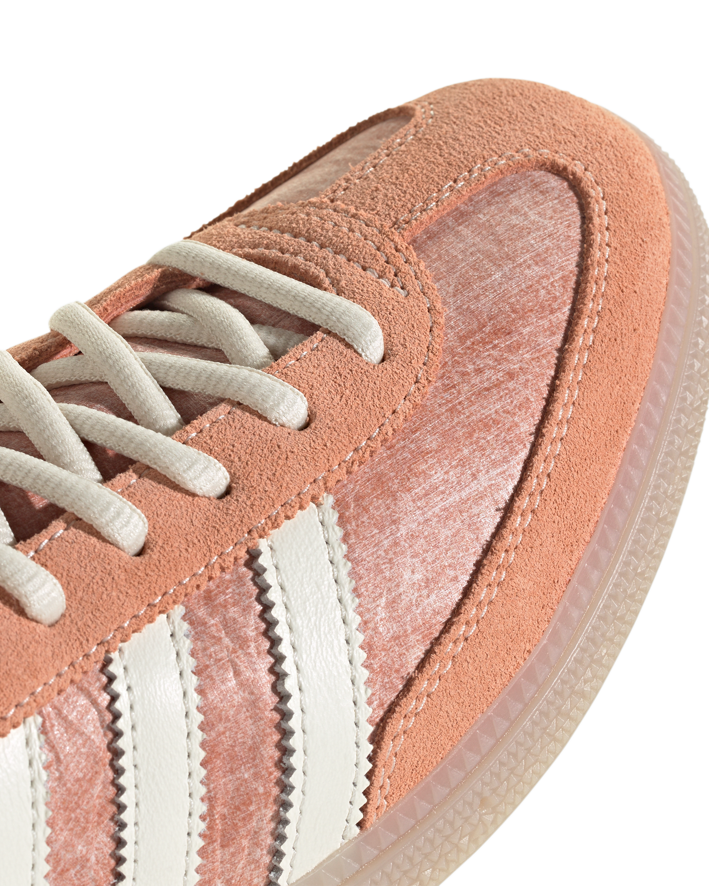 Handball Spezial