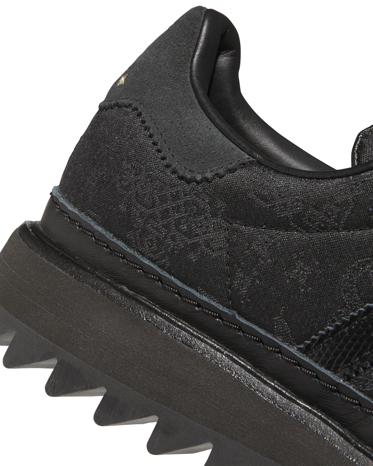 CLOT Superstar LNY by Edison Chen