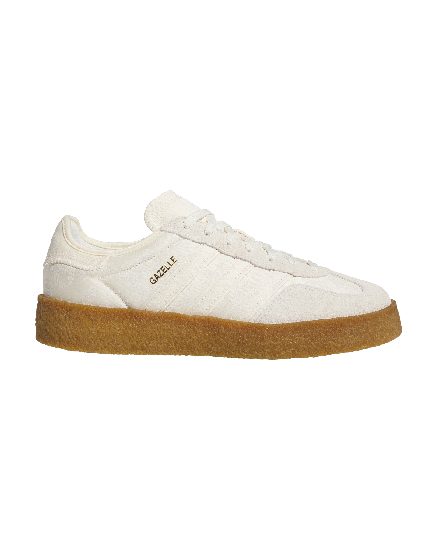 CLOT Gazelle by Edison Chen